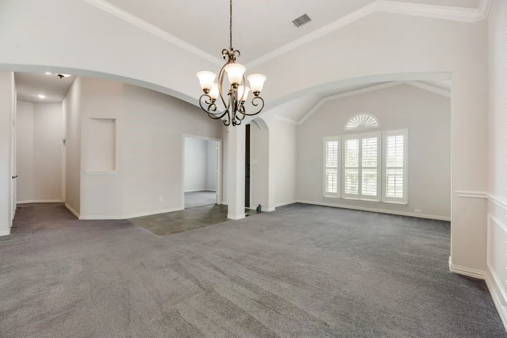 Single Family Residence For Rent in Kaufman County , 1232 Cirrus Court, Forney, Texas 75126, 4 Bedroom, 3 Bathroom, 3 Garage spaces, 2,468 Sqft, built in 2018, mls#21368335, Real Estate Agent in Forney, Homes For Rent in Kaufman county, Homes For Rent in Forney, Realtor in Forney Texas, Real Estate Brokerage Independent Realty Texas, Luminita Cordes Realtor