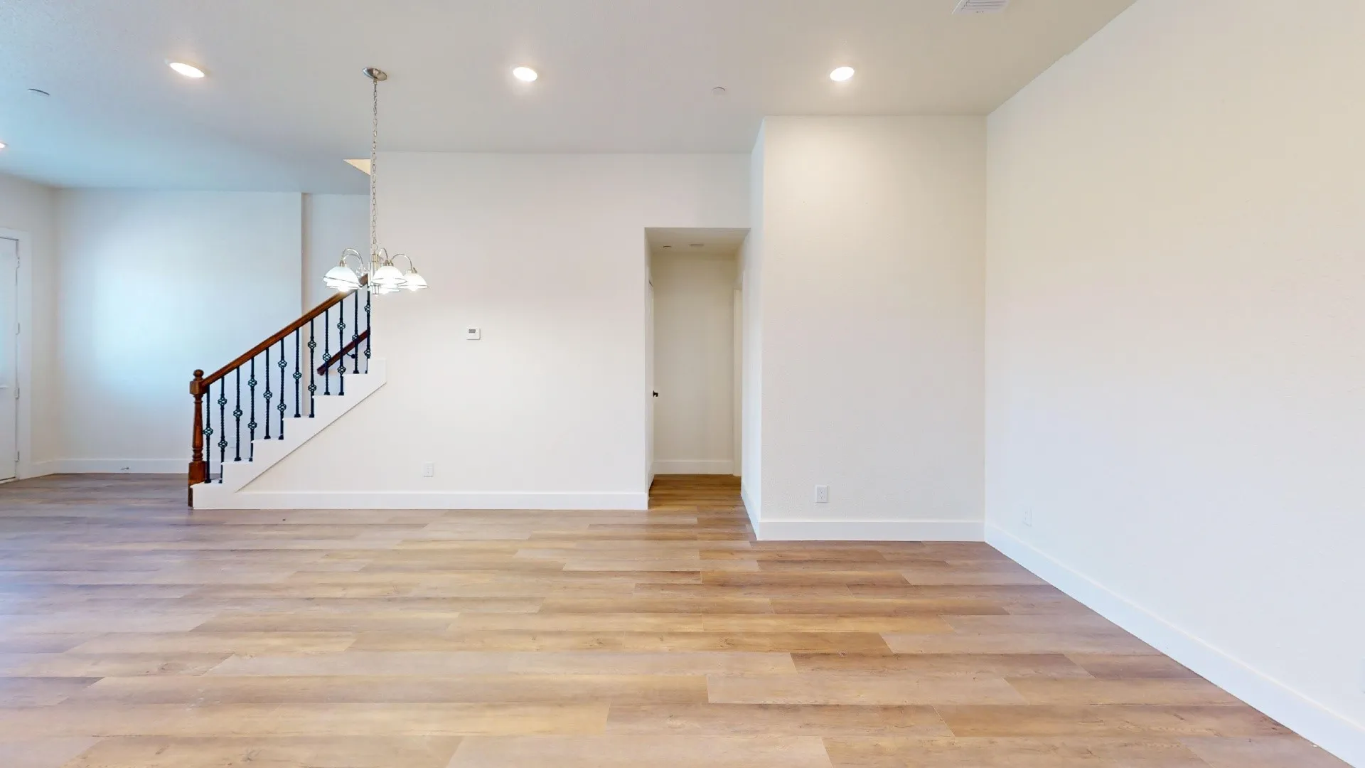 Townhouse For Rent in Denton County , 267 Mule Deer Mews, Frisco, Texas 75068, 4 Bedroom, 3 Bathroom, 2 Garage spaces, 2,206 Sqft, built in 2024, mls#21368687, Real Estate Agent in Frisco, Homes For Rent in Denton county, Homes For Rent in Frisco, Realtor in Frisco Texas, Real Estate Brokerage Independent Realty Texas, Luminita Cordes Realtor