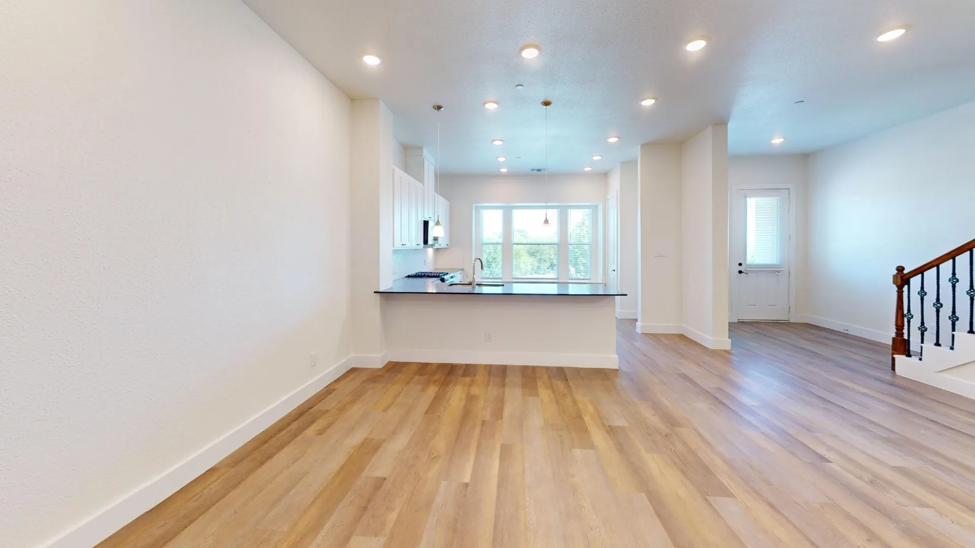 Townhouse For Rent in Denton County , 267 Mule Deer Mews, Frisco, Texas 75068, 4 Bedroom, 3 Bathroom, 2 Garage spaces, 2,206 Sqft, built in 2024, mls#21368687, Real Estate Agent in Frisco, Homes For Rent in Denton county, Homes For Rent in Frisco, Realtor in Frisco Texas, Real Estate Brokerage Independent Realty Texas, Luminita Cordes Realtor
