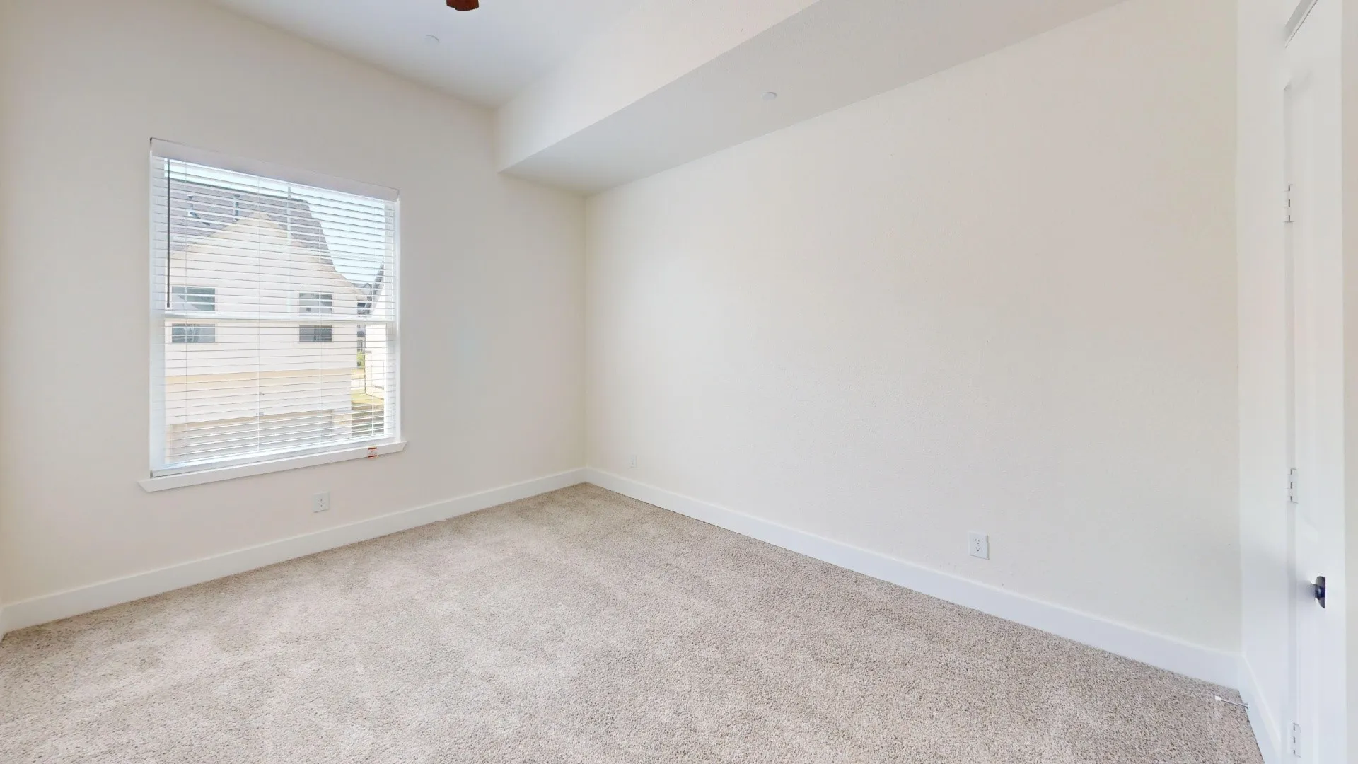 Townhouse For Rent in Denton County , 267 Mule Deer Mews, Frisco, Texas 75068, 4 Bedroom, 3 Bathroom, 2 Garage spaces, 2,206 Sqft, built in 2024, mls#21368687, Real Estate Agent in Frisco, Homes For Rent in Denton county, Homes For Rent in Frisco, Realtor in Frisco Texas, Real Estate Brokerage Independent Realty Texas, Luminita Cordes Realtor