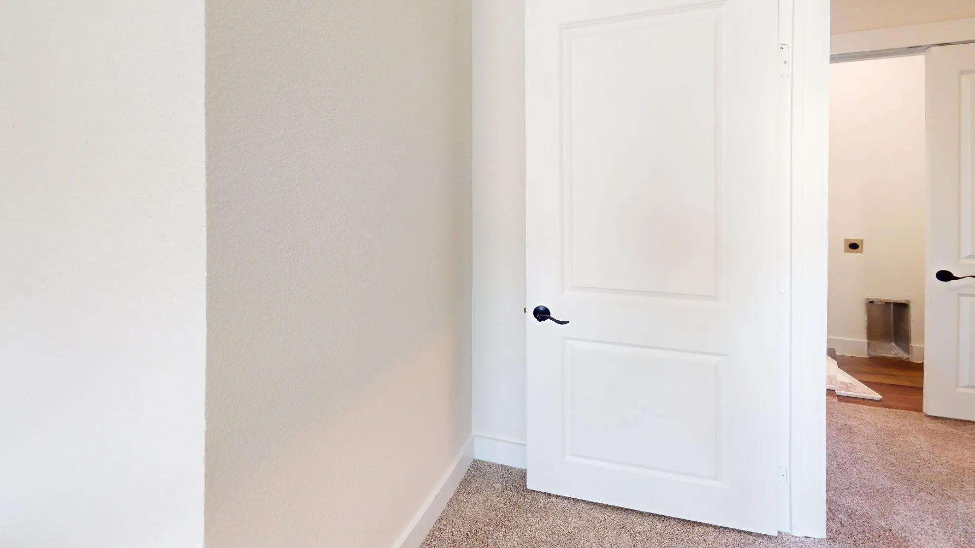 Townhouse For Rent in Denton County , 267 Mule Deer Mews, Frisco, Texas 75068, 4 Bedroom, 3 Bathroom, 2 Garage spaces, 2,206 Sqft, built in 2024, mls#21368687, Real Estate Agent in Frisco, Homes For Rent in Denton county, Homes For Rent in Frisco, Realtor in Frisco Texas, Real Estate Brokerage Independent Realty Texas, Luminita Cordes Realtor