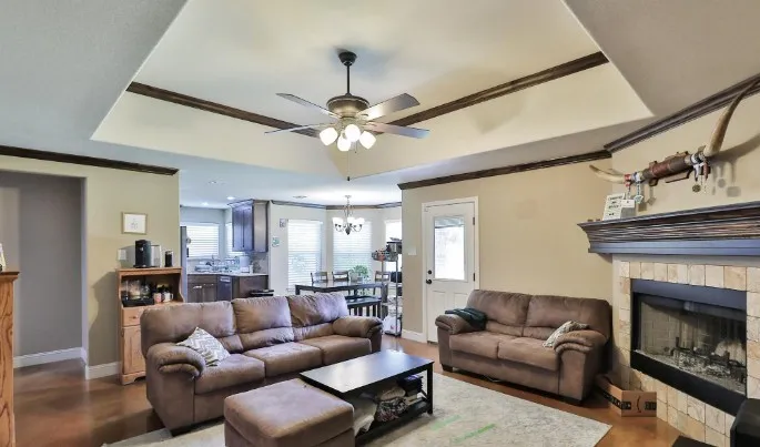 Single Family Residence For Rent in Taylor County , 3017 Legends Trail, Abilene, Texas 79601, 4 Bedroom, 2 Bathroom, 2 Garage spaces, 1,720 Sqft, built in 2015, mls#21368672, Real Estate Agent in Abilene, Homes For Rent in Taylor county, Homes For Rent in Abilene, Realtor in Abilene Texas, Real Estate Brokerage Independent Realty Texas, Luminita Cordes Realtor