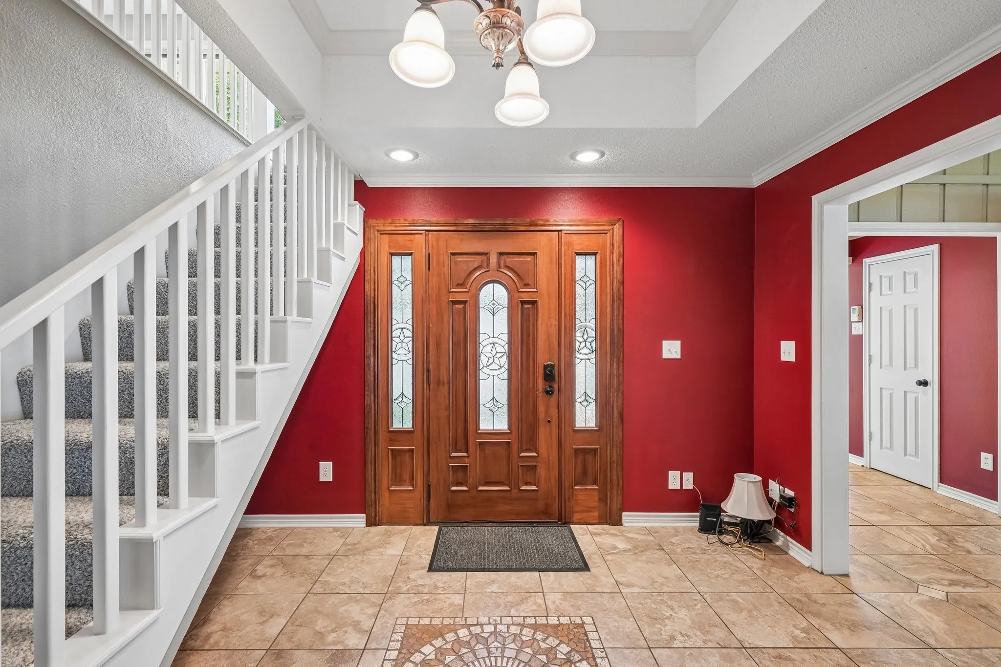 Single Family Residence For Sale in Wood County , 352 County Road 1299, Yantis, Texas 75497, 3 Bedroom, 3 Bathroom, 6 Garage spaces, 3,385 Sqft, built in 1985, mls#21368066, Real Estate Agent in Yantis, Homes For Sale in Wood county, Homes For Sale in Yantis, Realtor in Yantis Texas, Real Estate Brokerage Independent Realty Texas, Luminita Cordes Realtor