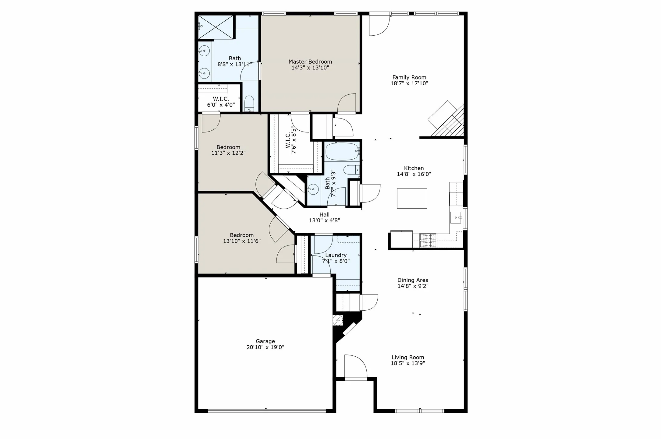 Single Family Residence For Sale in Grayson County , 1443 Teal, Sherman, Texas 75092, 3 Bedroom, 2 Bathroom, 2 Garage spaces, 1,886 Sqft, built in 2007, mls#21368693, Real Estate Agent in Sherman, Homes For Sale in Grayson county, Homes For Sale in Sherman, Realtor in Sherman Texas, Real Estate Brokerage Independent Realty Texas, Luminita Cordes Realtor