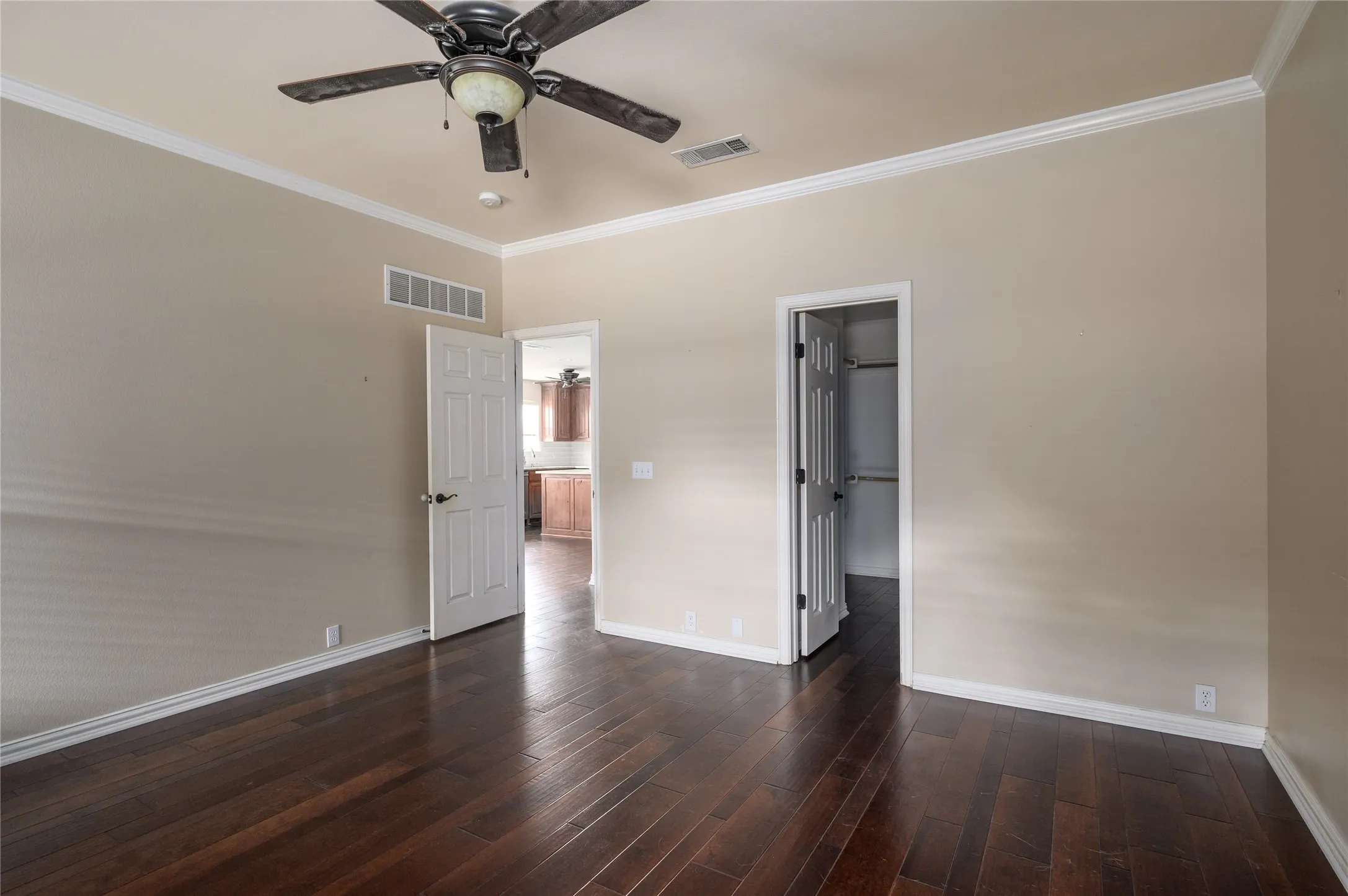 Single Family Residence For Sale in Grayson County , 1443 Teal, Sherman, Texas 75092, 3 Bedroom, 2 Bathroom, 2 Garage spaces, 1,886 Sqft, built in 2007, mls#21368693, Real Estate Agent in Sherman, Homes For Sale in Grayson county, Homes For Sale in Sherman, Realtor in Sherman Texas, Real Estate Brokerage Independent Realty Texas, Luminita Cordes Realtor