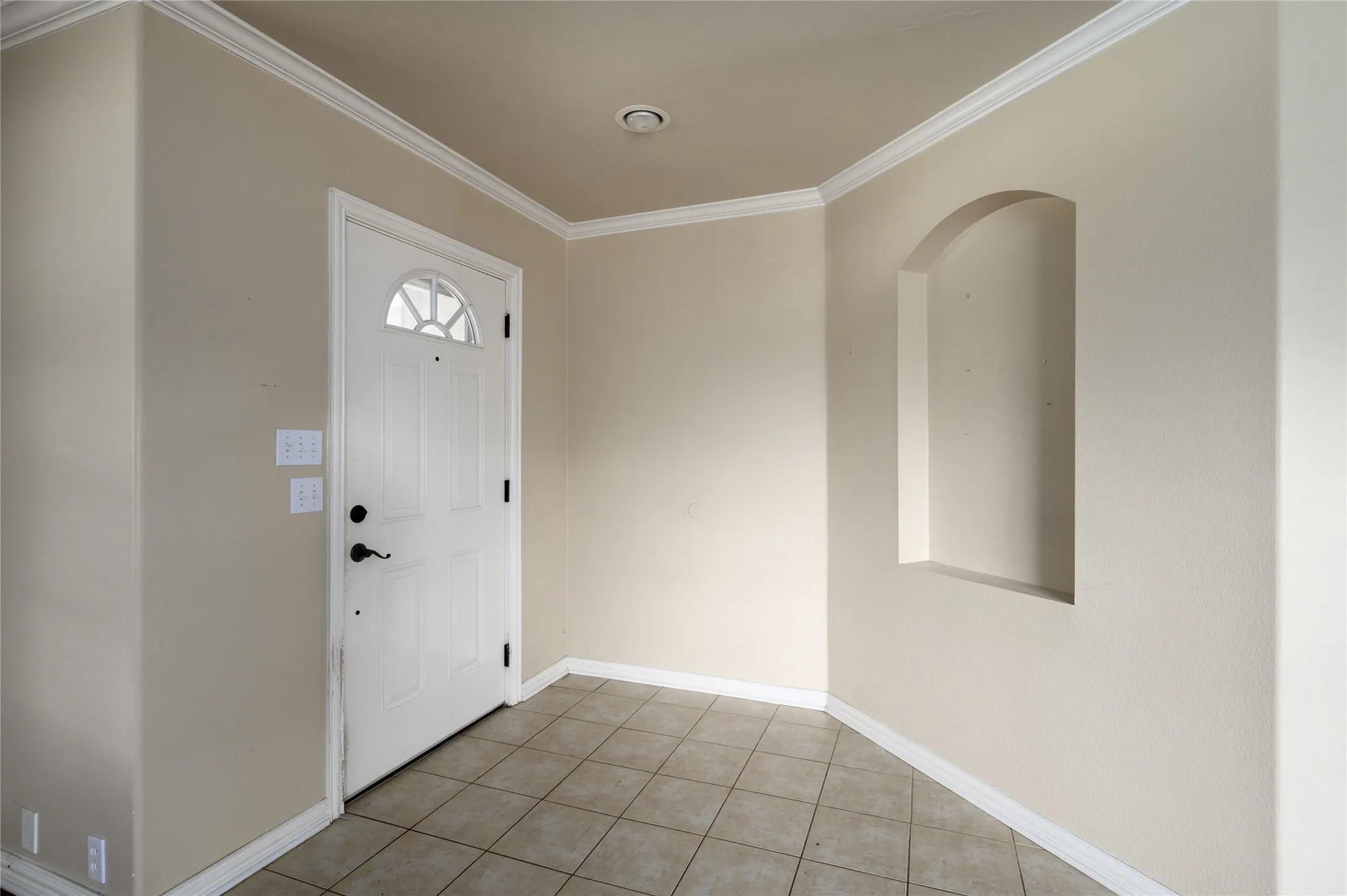 Single Family Residence For Sale in Grayson County , 1443 Teal, Sherman, Texas 75092, 3 Bedroom, 2 Bathroom, 2 Garage spaces, 1,886 Sqft, built in 2007, mls#21368693, Real Estate Agent in Sherman, Homes For Sale in Grayson county, Homes For Sale in Sherman, Realtor in Sherman Texas, Real Estate Brokerage Independent Realty Texas, Luminita Cordes Realtor