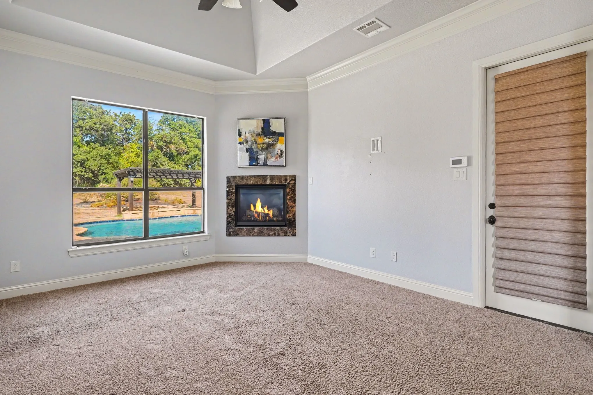 Single Family Residence For Sale in Tarrant County , 6909 Heritage Oaks Drive, Mansfield, Texas 76063, 4 Bedroom, 4 Bathroom, 3 Garage spaces, 5,064 Sqft, built in 2012, mls#21368185, Real Estate Agent in Mansfield, Homes For Sale in Tarrant county, Homes For Sale in Mansfield, Realtor in Mansfield Texas, Real Estate Brokerage Independent Realty Texas, Luminita Cordes Realtor