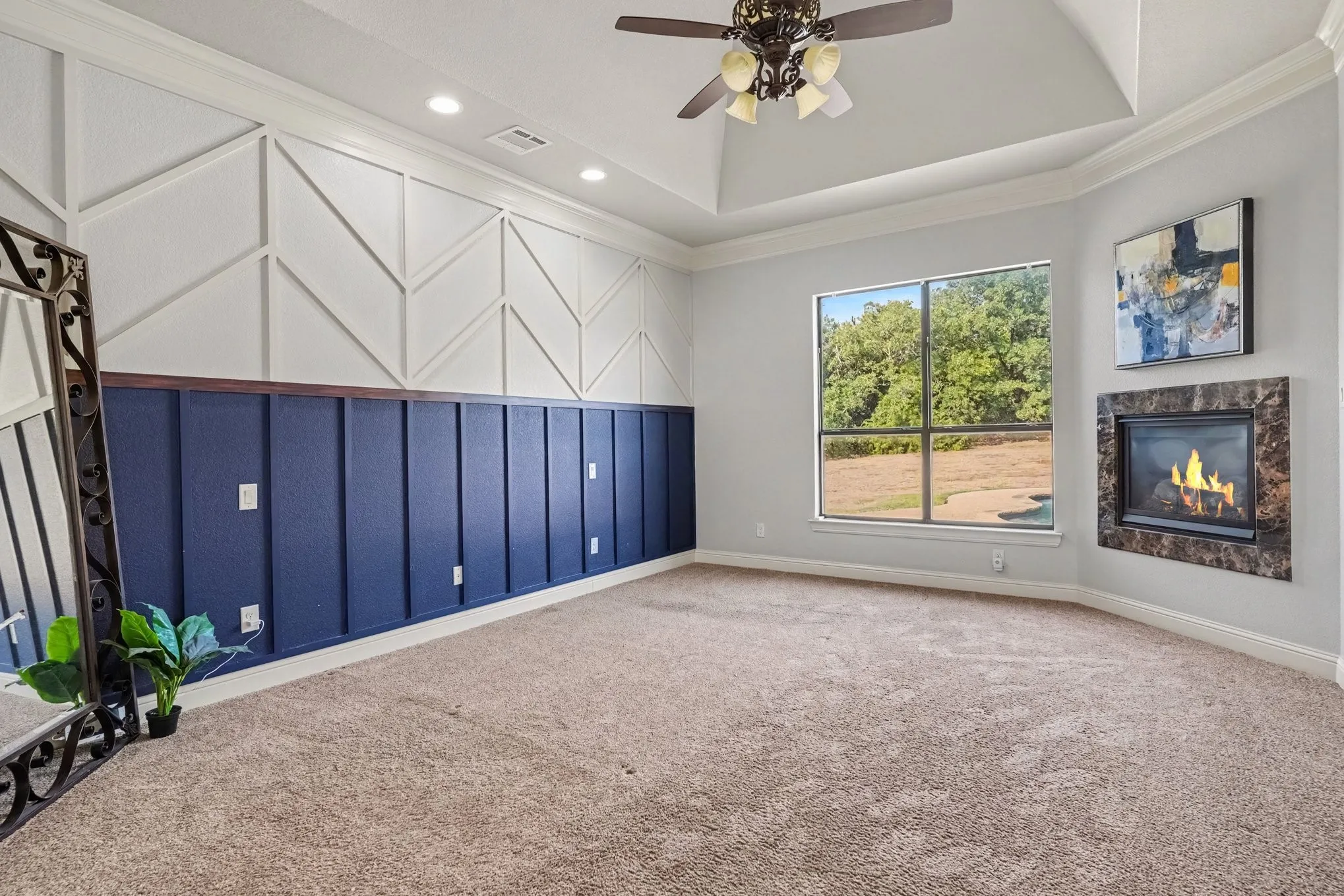 Single Family Residence For Sale in Tarrant County , 6909 Heritage Oaks Drive, Mansfield, Texas 76063, 4 Bedroom, 4 Bathroom, 3 Garage spaces, 5,064 Sqft, built in 2012, mls#21368185, Real Estate Agent in Mansfield, Homes For Sale in Tarrant county, Homes For Sale in Mansfield, Realtor in Mansfield Texas, Real Estate Brokerage Independent Realty Texas, Luminita Cordes Realtor