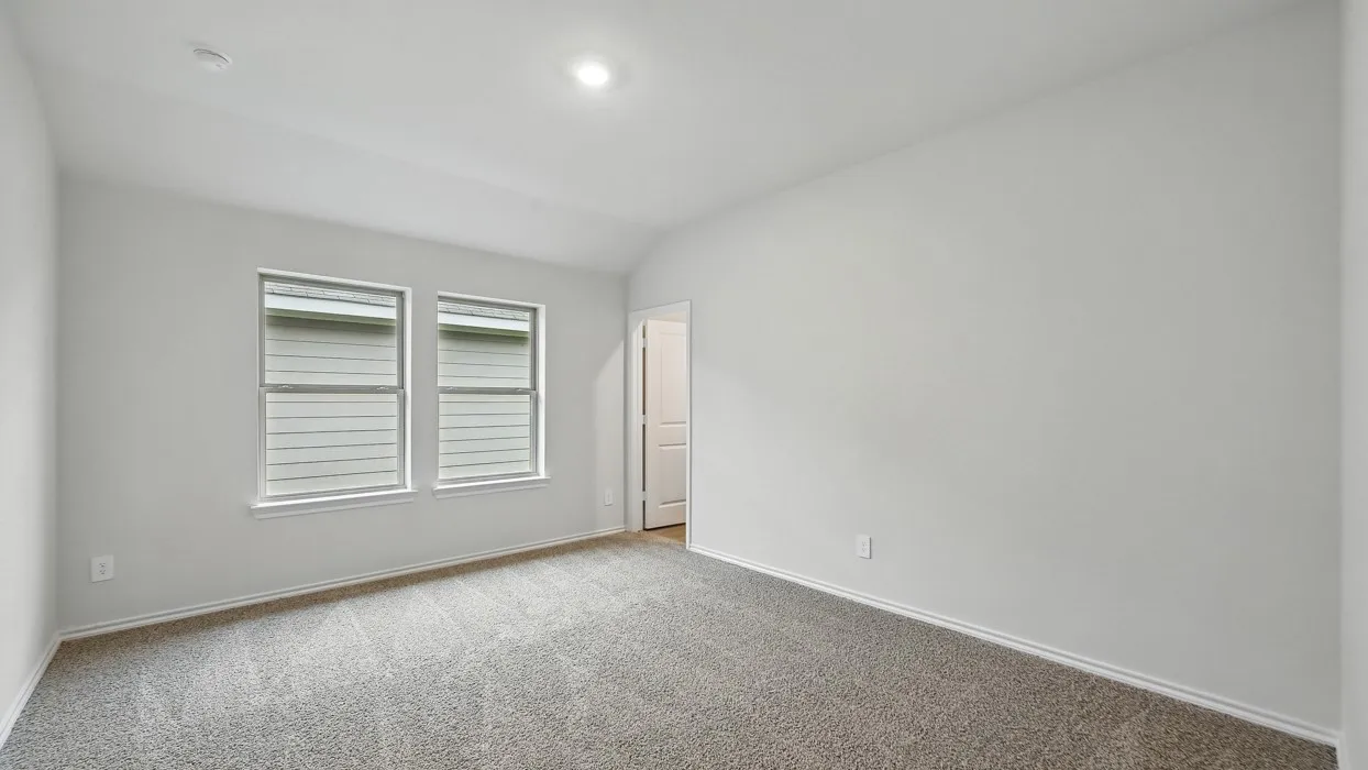 Single Family Residence For Sale in Smith County , 1912 Freeman Street, Tyler, Texas 75702, 3 Bedroom, 2 Bathroom, 2 Garage spaces, 1,264 Sqft, built in 2026, mls#21368666, Real Estate Agent in Tyler, Homes For Sale in Smith county, Homes For Sale in Tyler, Realtor in Tyler Texas, Real Estate Brokerage Independent Realty Texas, Luminita Cordes Realtor