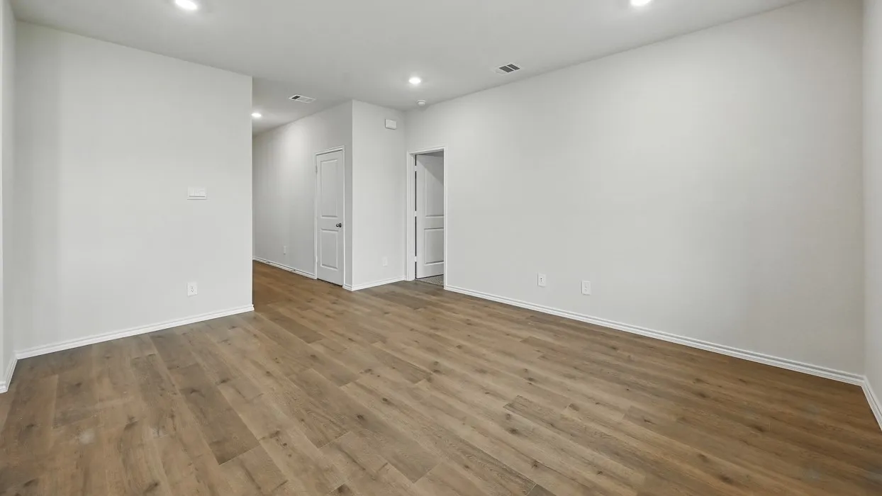 Single Family Residence For Sale in Smith County , 1912 Freeman Street, Tyler, Texas 75702, 3 Bedroom, 2 Bathroom, 2 Garage spaces, 1,264 Sqft, built in 2026, mls#21368666, Real Estate Agent in Tyler, Homes For Sale in Smith county, Homes For Sale in Tyler, Realtor in Tyler Texas, Real Estate Brokerage Independent Realty Texas, Luminita Cordes Realtor