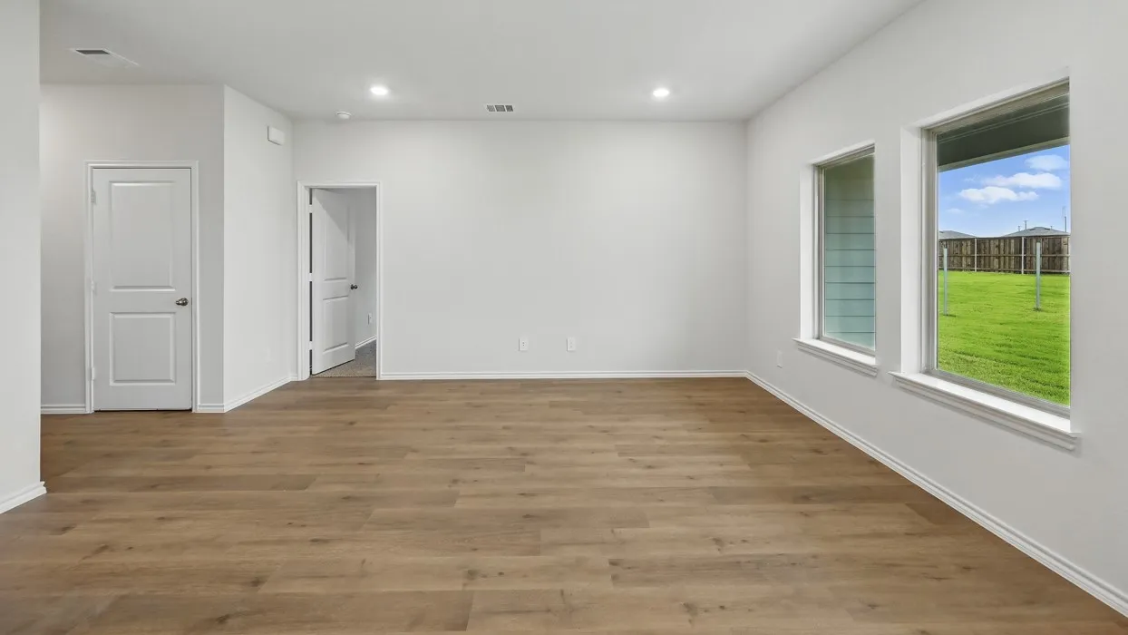 Single Family Residence For Sale in Smith County , 1912 Freeman Street, Tyler, Texas 75702, 3 Bedroom, 2 Bathroom, 2 Garage spaces, 1,264 Sqft, built in 2026, mls#21368666, Real Estate Agent in Tyler, Homes For Sale in Smith county, Homes For Sale in Tyler, Realtor in Tyler Texas, Real Estate Brokerage Independent Realty Texas, Luminita Cordes Realtor