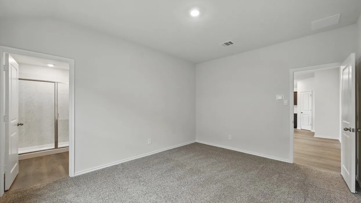 Single Family Residence For Sale in Smith County , 1912 Freeman Street, Tyler, Texas 75702, 3 Bedroom, 2 Bathroom, 2 Garage spaces, 1,264 Sqft, built in 2026, mls#21368666, Real Estate Agent in Tyler, Homes For Sale in Smith county, Homes For Sale in Tyler, Realtor in Tyler Texas, Real Estate Brokerage Independent Realty Texas, Luminita Cordes Realtor