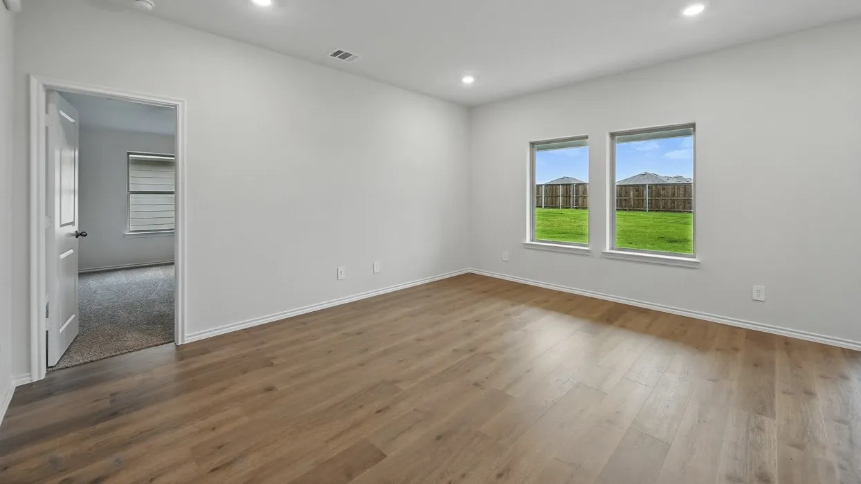 Single Family Residence For Sale in Smith County , 1912 Freeman Street, Tyler, Texas 75702, 3 Bedroom, 2 Bathroom, 2 Garage spaces, 1,264 Sqft, built in 2026, mls#21368666, Real Estate Agent in Tyler, Homes For Sale in Smith county, Homes For Sale in Tyler, Realtor in Tyler Texas, Real Estate Brokerage Independent Realty Texas, Luminita Cordes Realtor