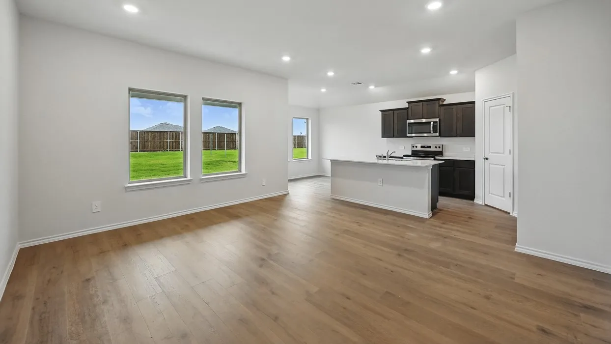 Single Family Residence For Sale in Smith County , 1912 Freeman Street, Tyler, Texas 75702, 3 Bedroom, 2 Bathroom, 2 Garage spaces, 1,264 Sqft, built in 2026, mls#21368666, Real Estate Agent in Tyler, Homes For Sale in Smith county, Homes For Sale in Tyler, Realtor in Tyler Texas, Real Estate Brokerage Independent Realty Texas, Luminita Cordes Realtor