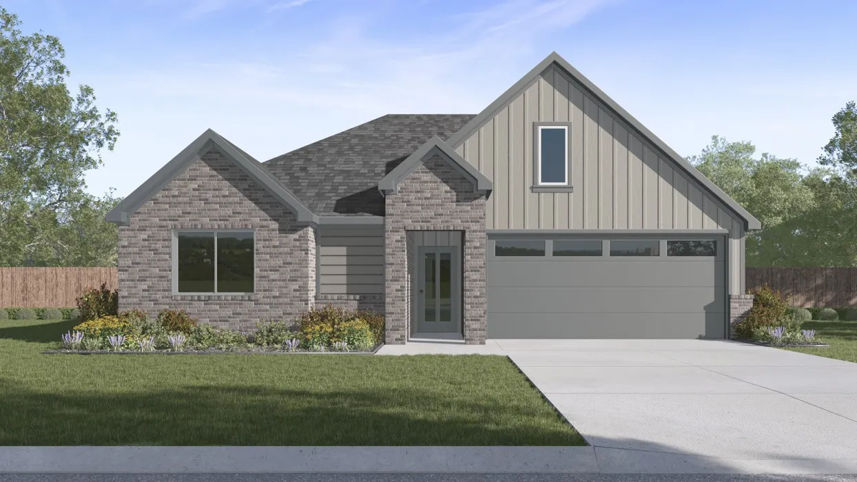 Single Family Residence For Sale in Smith County , 1912 Freeman Street, Tyler, Texas 75702, 3 Bedroom, 2 Bathroom, 2 Garage spaces, 1,264 Sqft, built in 2026, mls#21368666, Real Estate Agent in Tyler, Homes For Sale in Smith county, Homes For Sale in Tyler, Realtor in Tyler Texas, Real Estate Brokerage Independent Realty Texas, Luminita Cordes Realtor