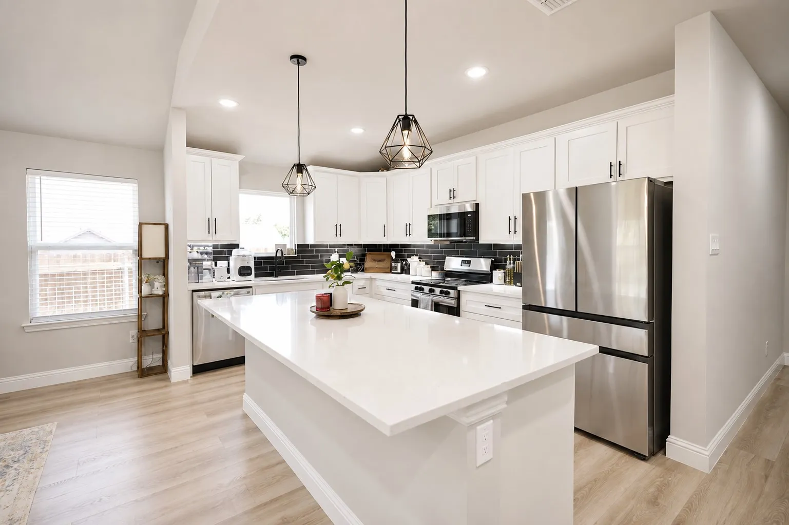 Single Family Residence For Sale in Hunt County , 1420 Marshall Street, Greenville, Texas 75401, 4 Bedroom, 2 Bathroom, 2 Garage spaces, 2,074 Sqft, built in 2024, mls#21368703, Real Estate Agent in Greenville, Homes For Sale in Hunt county, Homes For Sale in Greenville, Realtor in Greenville Texas, Real Estate Brokerage Independent Realty Texas, Luminita Cordes Realtor