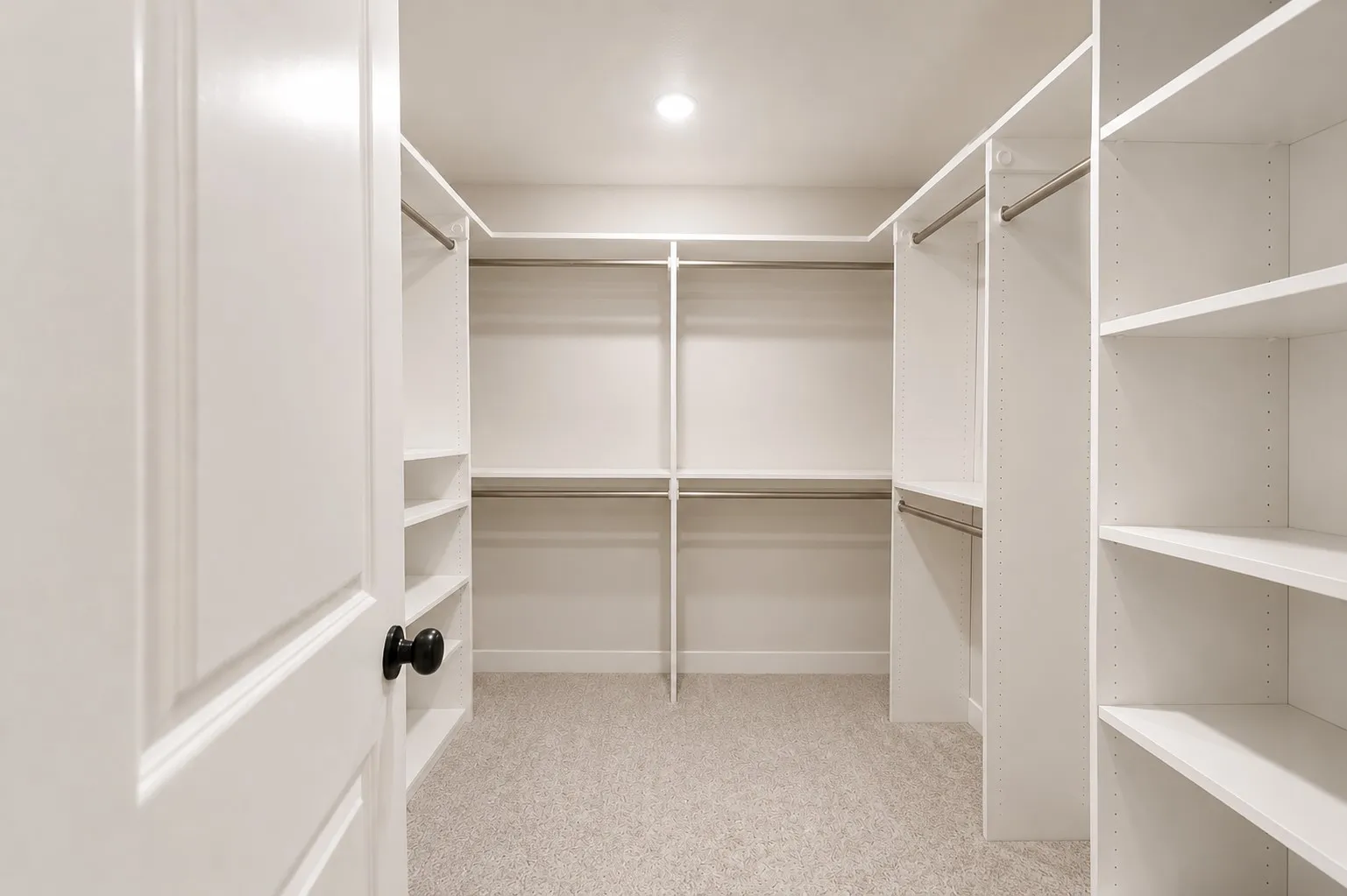 Single Family Residence For Sale in Hunt County , 1420 Marshall Street, Greenville, Texas 75401, 4 Bedroom, 2 Bathroom, 2 Garage spaces, 2,074 Sqft, built in 2024, mls#21368703, Real Estate Agent in Greenville, Homes For Sale in Hunt county, Homes For Sale in Greenville, Realtor in Greenville Texas, Real Estate Brokerage Independent Realty Texas, Luminita Cordes Realtor