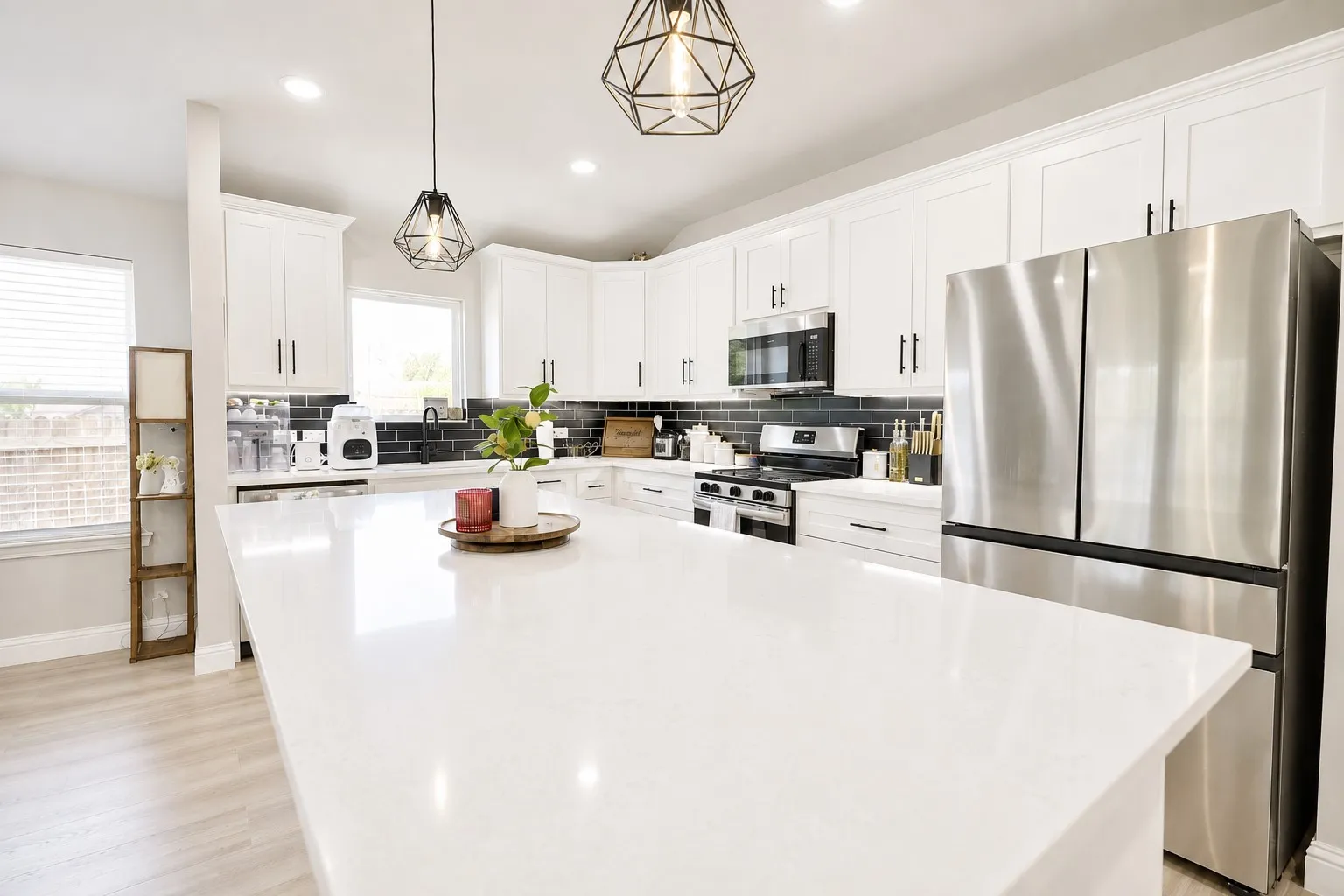 Single Family Residence For Sale in Hunt County , 1420 Marshall Street, Greenville, Texas 75401, 4 Bedroom, 2 Bathroom, 2 Garage spaces, 2,074 Sqft, built in 2024, mls#21368703, Real Estate Agent in Greenville, Homes For Sale in Hunt county, Homes For Sale in Greenville, Realtor in Greenville Texas, Real Estate Brokerage Independent Realty Texas, Luminita Cordes Realtor