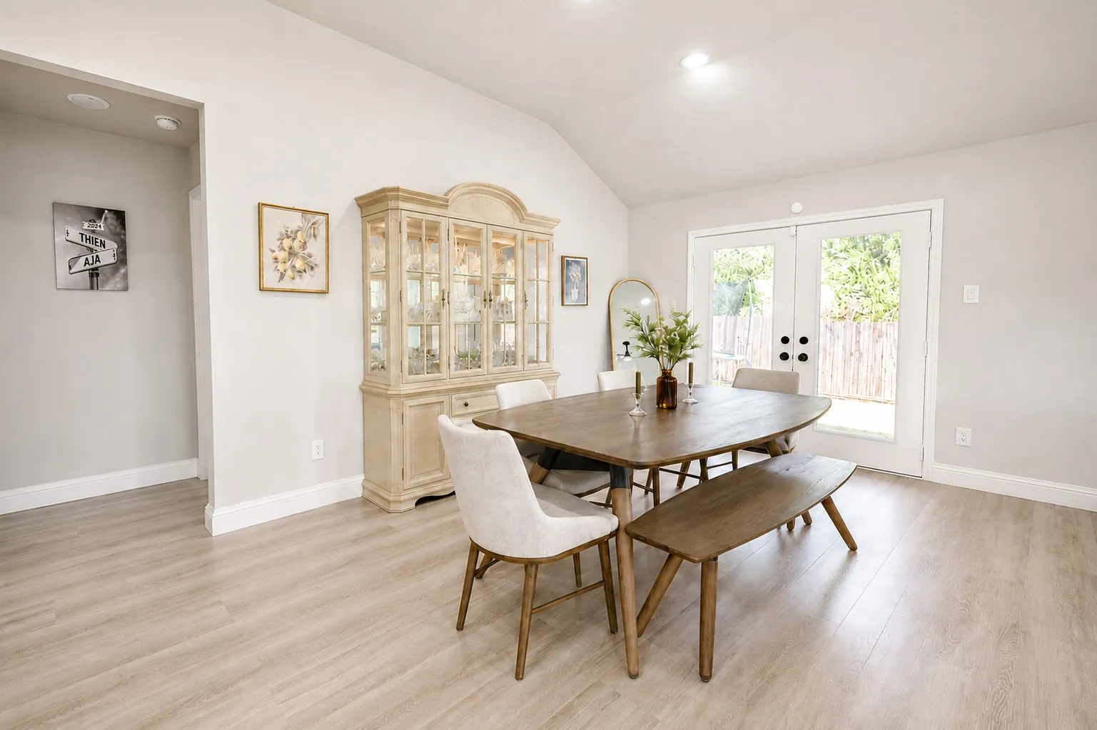 Single Family Residence For Sale in Hunt County , 1420 Marshall Street, Greenville, Texas 75401, 4 Bedroom, 2 Bathroom, 2 Garage spaces, 2,074 Sqft, built in 2024, mls#21368703, Real Estate Agent in Greenville, Homes For Sale in Hunt county, Homes For Sale in Greenville, Realtor in Greenville Texas, Real Estate Brokerage Independent Realty Texas, Luminita Cordes Realtor