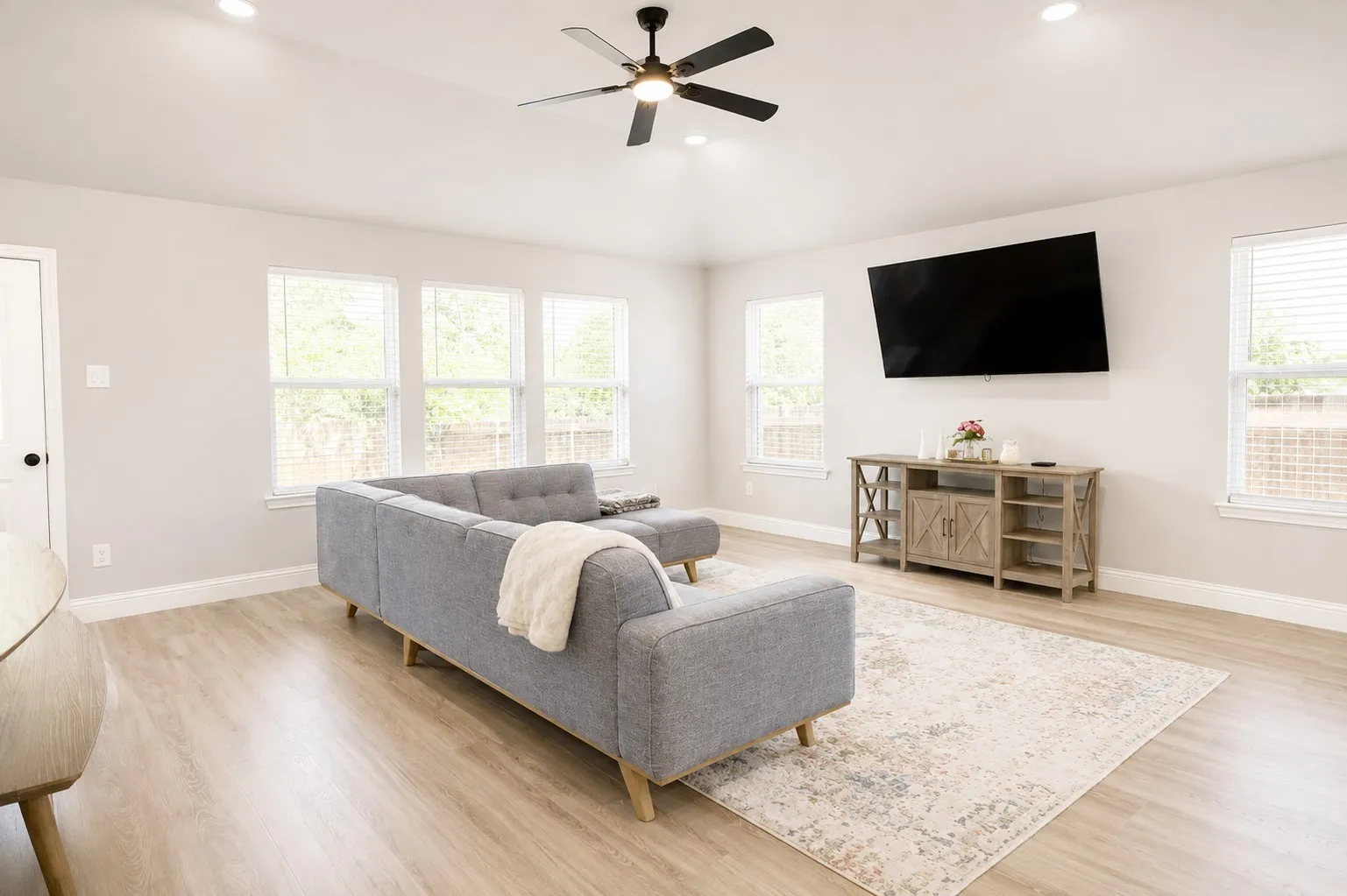 Single Family Residence For Sale in Hunt County , 1420 Marshall Street, Greenville, Texas 75401, 4 Bedroom, 2 Bathroom, 2 Garage spaces, 2,074 Sqft, built in 2024, mls#21368703, Real Estate Agent in Greenville, Homes For Sale in Hunt county, Homes For Sale in Greenville, Realtor in Greenville Texas, Real Estate Brokerage Independent Realty Texas, Luminita Cordes Realtor
