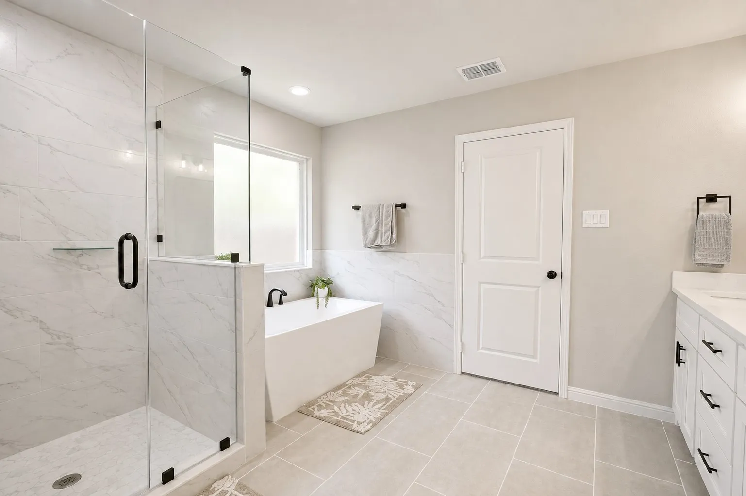 Single Family Residence For Sale in Hunt County , 1420 Marshall Street, Greenville, Texas 75401, 4 Bedroom, 2 Bathroom, 2 Garage spaces, 2,074 Sqft, built in 2024, mls#21368703, Real Estate Agent in Greenville, Homes For Sale in Hunt county, Homes For Sale in Greenville, Realtor in Greenville Texas, Real Estate Brokerage Independent Realty Texas, Luminita Cordes Realtor