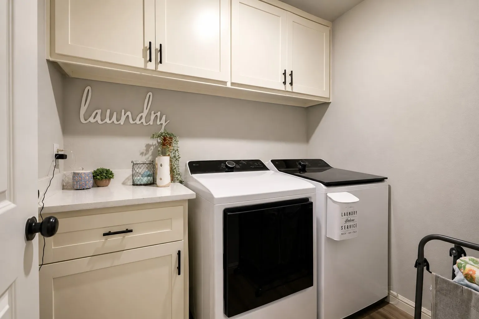 Single Family Residence For Sale in Hunt County , 1420 Marshall Street, Greenville, Texas 75401, 4 Bedroom, 2 Bathroom, 2 Garage spaces, 2,074 Sqft, built in 2024, mls#21368703, Real Estate Agent in Greenville, Homes For Sale in Hunt county, Homes For Sale in Greenville, Realtor in Greenville Texas, Real Estate Brokerage Independent Realty Texas, Luminita Cordes Realtor