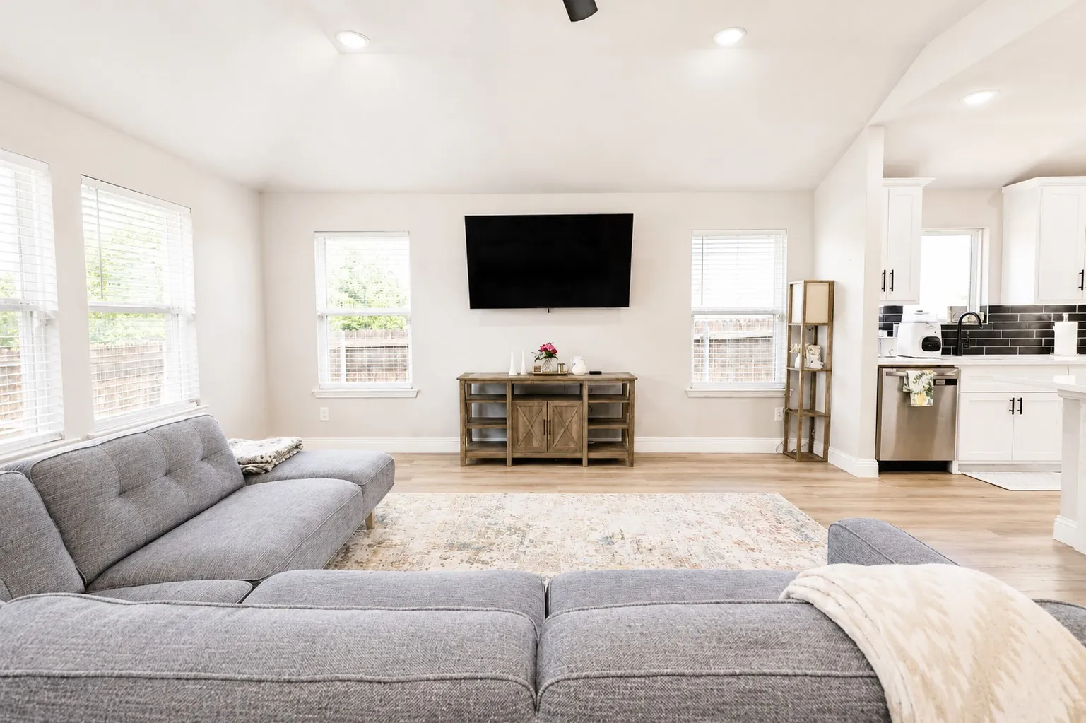Single Family Residence For Sale in Hunt County , 1420 Marshall Street, Greenville, Texas 75401, 4 Bedroom, 2 Bathroom, 2 Garage spaces, 2,074 Sqft, built in 2024, mls#21368703, Real Estate Agent in Greenville, Homes For Sale in Hunt county, Homes For Sale in Greenville, Realtor in Greenville Texas, Real Estate Brokerage Independent Realty Texas, Luminita Cordes Realtor