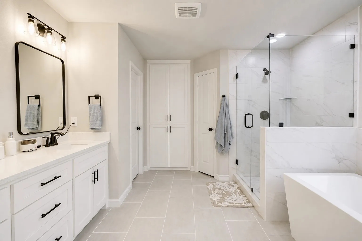 Single Family Residence For Sale in Hunt County , 1420 Marshall Street, Greenville, Texas 75401, 4 Bedroom, 2 Bathroom, 2 Garage spaces, 2,074 Sqft, built in 2024, mls#21368703, Real Estate Agent in Greenville, Homes For Sale in Hunt county, Homes For Sale in Greenville, Realtor in Greenville Texas, Real Estate Brokerage Independent Realty Texas, Luminita Cordes Realtor