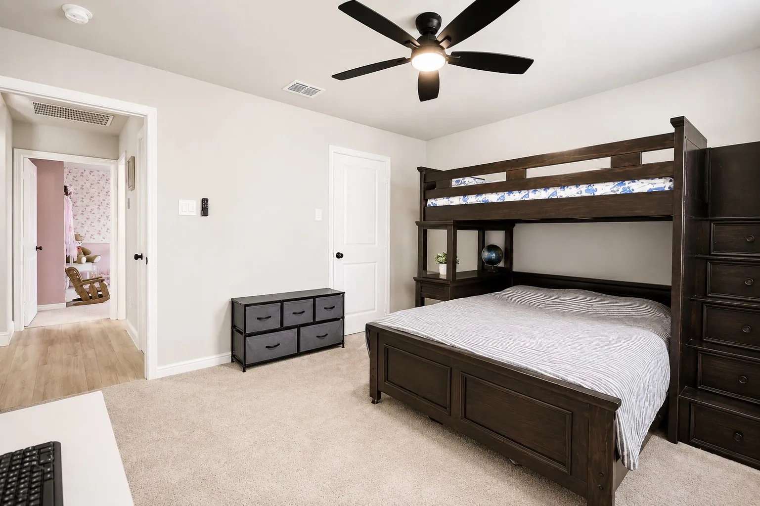 Single Family Residence For Sale in Hunt County , 1420 Marshall Street, Greenville, Texas 75401, 4 Bedroom, 2 Bathroom, 2 Garage spaces, 2,074 Sqft, built in 2024, mls#21368703, Real Estate Agent in Greenville, Homes For Sale in Hunt county, Homes For Sale in Greenville, Realtor in Greenville Texas, Real Estate Brokerage Independent Realty Texas, Luminita Cordes Realtor