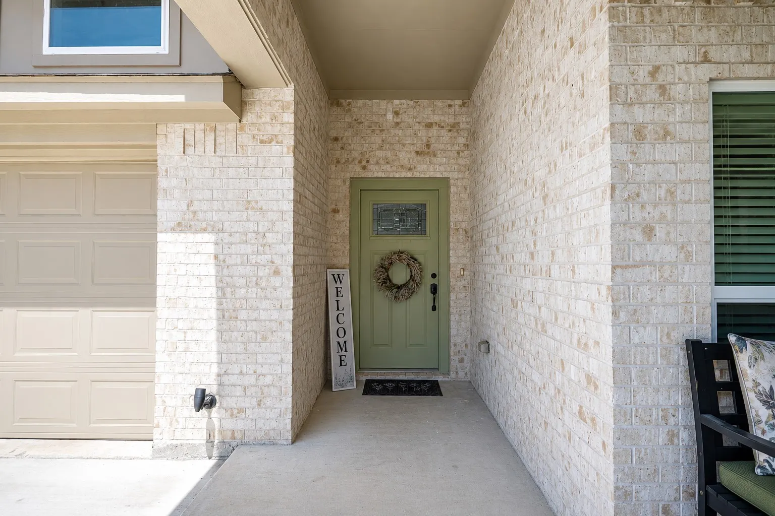 Single Family Residence For Sale in Hunt County , 1420 Marshall Street, Greenville, Texas 75401, 4 Bedroom, 2 Bathroom, 2 Garage spaces, 2,074 Sqft, built in 2024, mls#21368703, Real Estate Agent in Greenville, Homes For Sale in Hunt county, Homes For Sale in Greenville, Realtor in Greenville Texas, Real Estate Brokerage Independent Realty Texas, Luminita Cordes Realtor