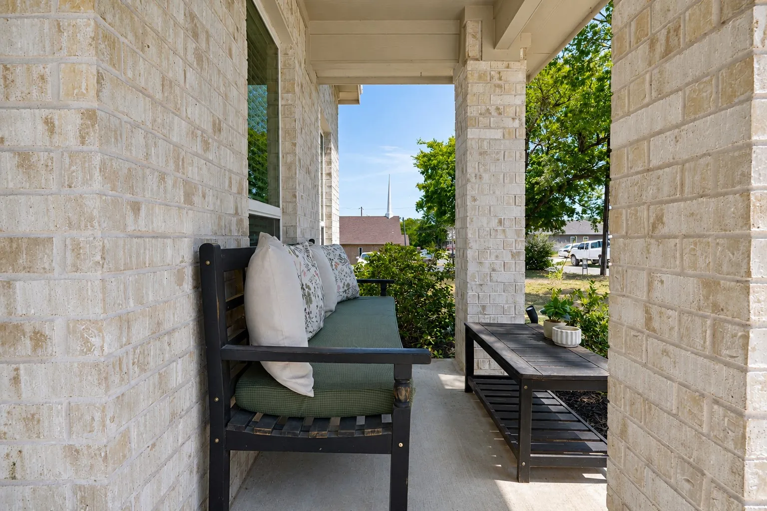 Single Family Residence For Sale in Hunt County , 1420 Marshall Street, Greenville, Texas 75401, 4 Bedroom, 2 Bathroom, 2 Garage spaces, 2,074 Sqft, built in 2024, mls#21368703, Real Estate Agent in Greenville, Homes For Sale in Hunt county, Homes For Sale in Greenville, Realtor in Greenville Texas, Real Estate Brokerage Independent Realty Texas, Luminita Cordes Realtor