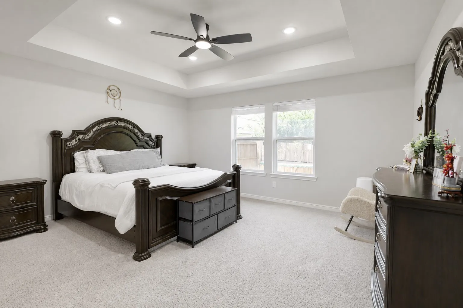 Single Family Residence For Sale in Hunt County , 1420 Marshall Street, Greenville, Texas 75401, 4 Bedroom, 2 Bathroom, 2 Garage spaces, 2,074 Sqft, built in 2024, mls#21368703, Real Estate Agent in Greenville, Homes For Sale in Hunt county, Homes For Sale in Greenville, Realtor in Greenville Texas, Real Estate Brokerage Independent Realty Texas, Luminita Cordes Realtor