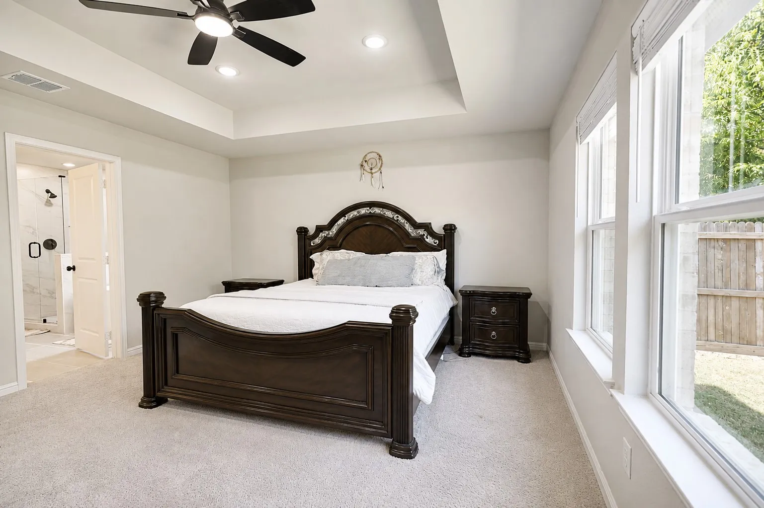 Single Family Residence For Sale in Hunt County , 1420 Marshall Street, Greenville, Texas 75401, 4 Bedroom, 2 Bathroom, 2 Garage spaces, 2,074 Sqft, built in 2024, mls#21368703, Real Estate Agent in Greenville, Homes For Sale in Hunt county, Homes For Sale in Greenville, Realtor in Greenville Texas, Real Estate Brokerage Independent Realty Texas, Luminita Cordes Realtor