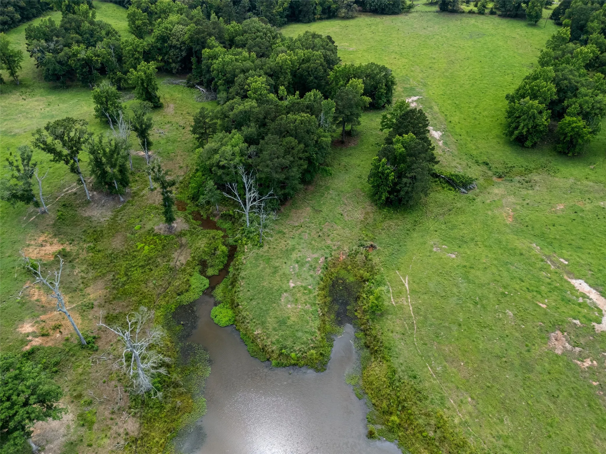 Single Family Residence For Sale in Upshur County , 9799 Fm 49, Big Sandy, Texas 75755, 3 Bedroom, 2 Bathroom, 2 Garage spaces, 2,626 Sqft, built in 1970, mls#21368072, Real Estate Agent in Big Sandy, Homes For Sale in Upshur county, Homes For Sale in Big Sandy, Realtor in Big Sandy Texas, Real Estate Brokerage Independent Realty Texas, Luminita Cordes Realtor