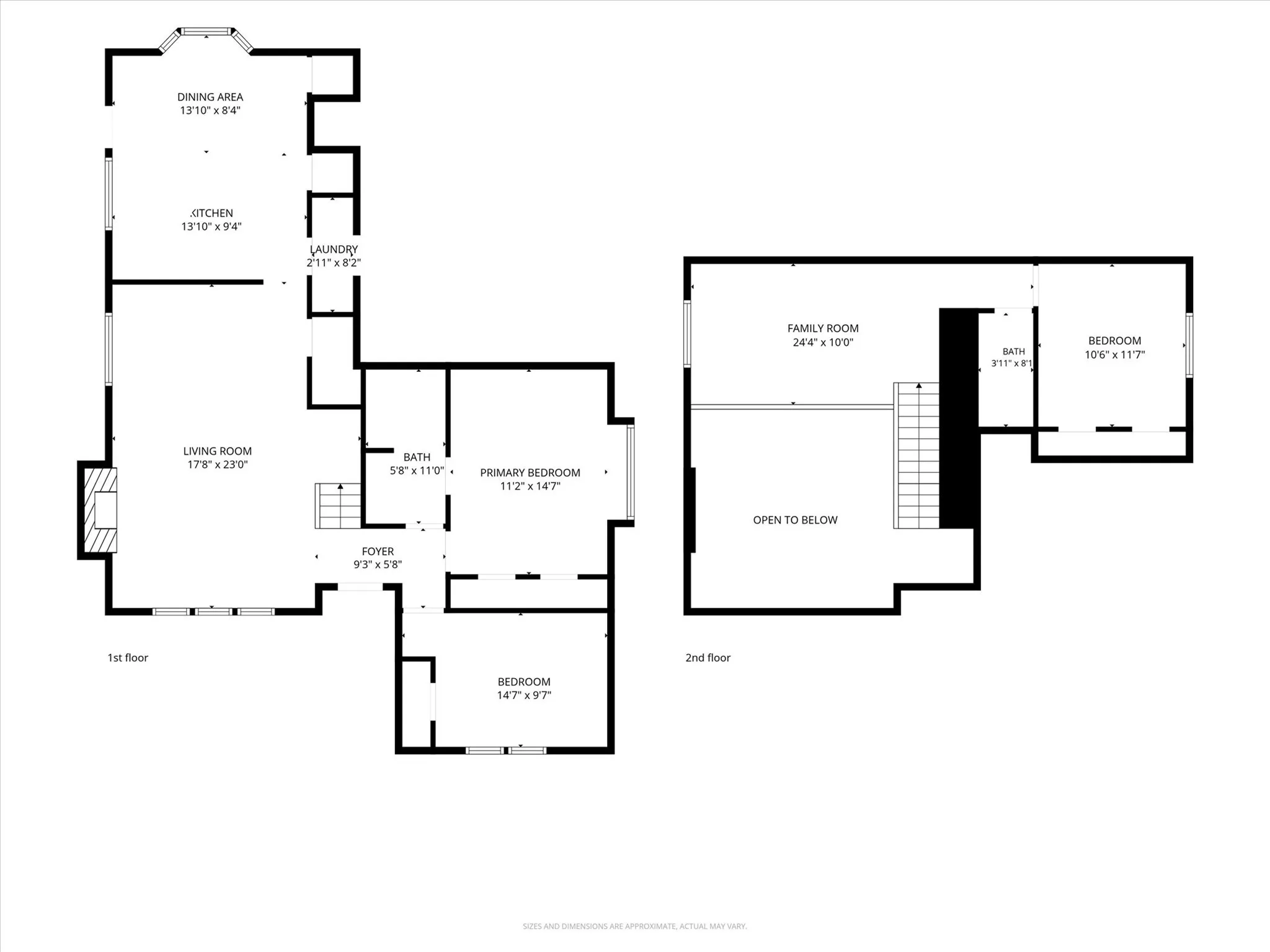 Single Family Residence For Sale in Dallas County , 4114 Coryell Way, Mesquite, Texas 75150, 3 Bedroom, 2 Bathroom, 2 Garage spaces, 1,731 Sqft, built in 1986, mls#21363539, Real Estate Agent in Mesquite, Homes For Sale in Dallas county, Homes For Sale in Mesquite, Realtor in Mesquite Texas, Real Estate Brokerage Independent Realty Texas, Luminita Cordes Realtor