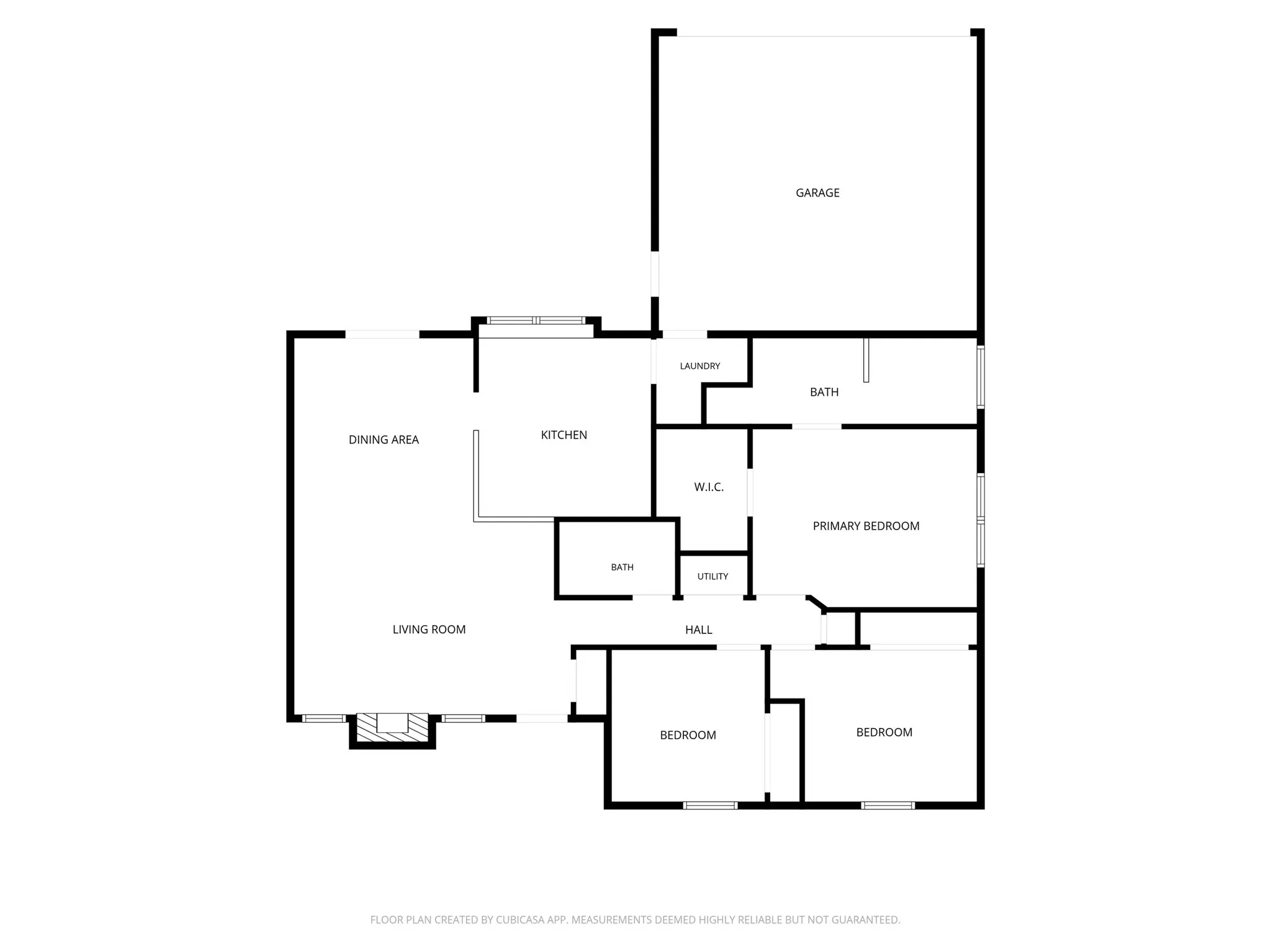Single Family Residence For Sale in Denton County , 4201 Arbor Creek Drive, Carrollton, Texas 75010, 3 Bedroom, 2 Bathroom, 2 Garage spaces, 1,436 Sqft, built in 1987, mls#21368395, Real Estate Agent in Carrollton, Homes For Sale in Denton county, Homes For Sale in Carrollton, Realtor in Carrollton Texas, Real Estate Brokerage Independent Realty Texas, Luminita Cordes Realtor