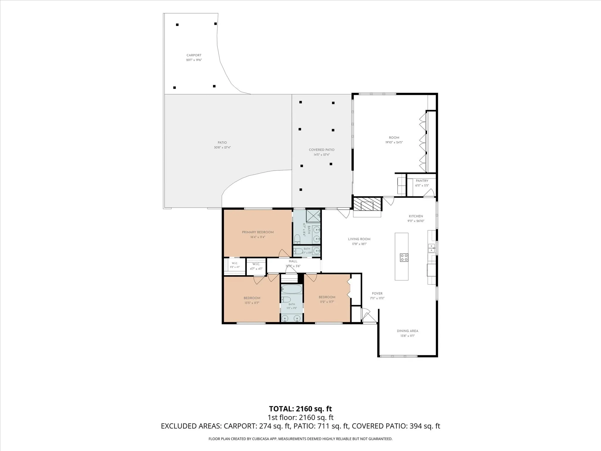 Single Family Residence For Sale in Mc Lennan County , 1728 Laurel Lake Drive, Waco, Texas 76710, 3 Bedroom, 3 Bathroom, Garage spaces, 2,245 Sqft, built in 1968, mls#21368452, Real Estate Agent in Waco, Homes For Sale in Mc Lennan county, Homes For Sale in Waco, Realtor in Waco Texas, Real Estate Brokerage Independent Realty Texas, Luminita Cordes Realtor