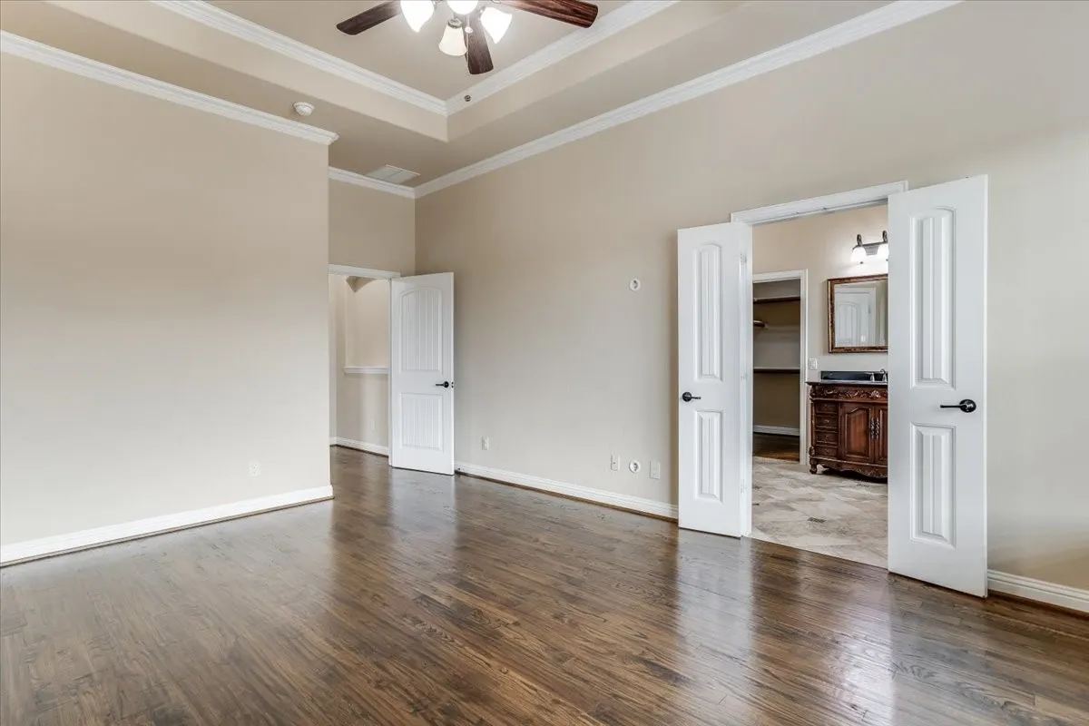 Single Family Residence For Sale in Denton County , 4125 Bonita Avenue, Denton, Texas 76210, 4 Bedroom, 2 Bathroom, 2 Garage spaces, 2,178 Sqft, built in 2016, mls#21360287, Real Estate Agent in Denton, Homes For Sale in Denton county, Homes For Sale in Denton, Realtor in Denton Texas, Real Estate Brokerage Independent Realty Texas, Luminita Cordes Realtor