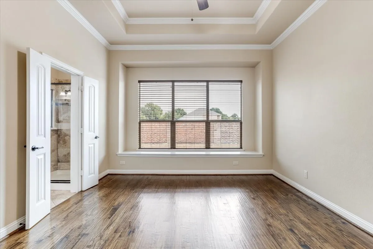 Single Family Residence For Sale in Denton County , 4125 Bonita Avenue, Denton, Texas 76210, 4 Bedroom, 2 Bathroom, 2 Garage spaces, 2,178 Sqft, built in 2016, mls#21360287, Real Estate Agent in Denton, Homes For Sale in Denton county, Homes For Sale in Denton, Realtor in Denton Texas, Real Estate Brokerage Independent Realty Texas, Luminita Cordes Realtor