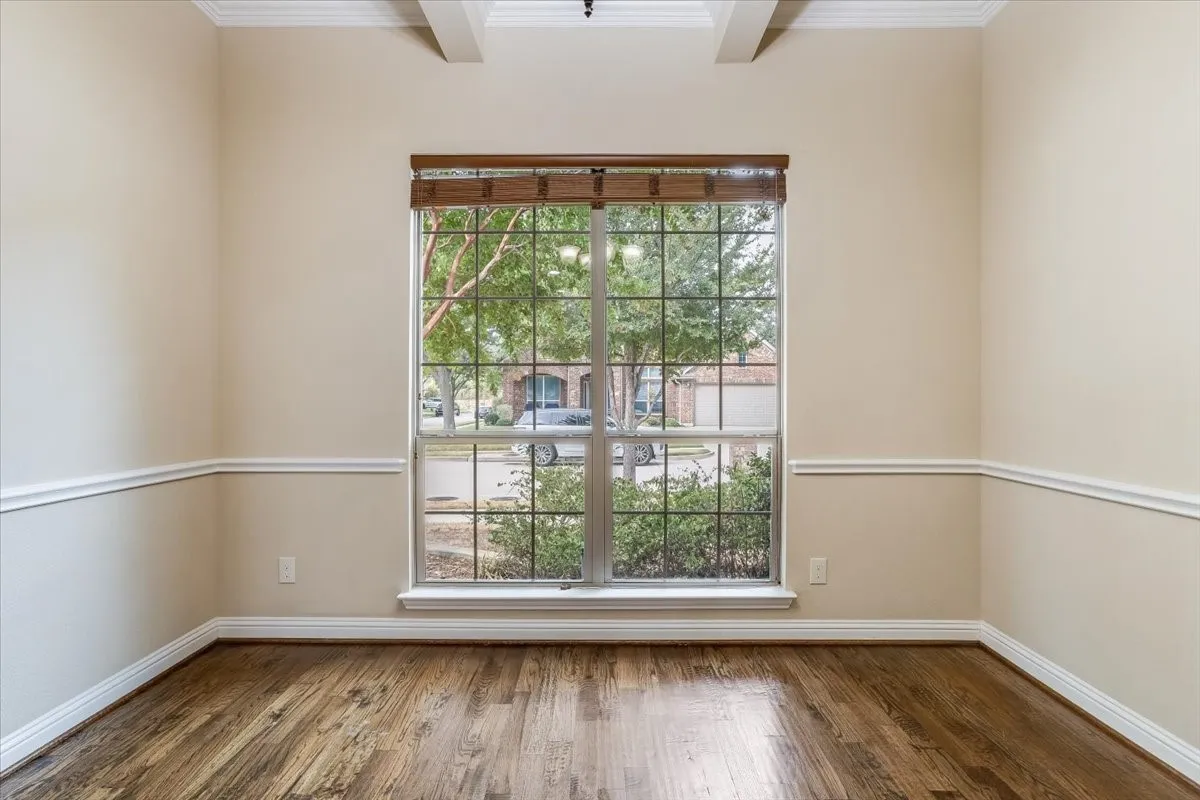 Single Family Residence For Sale in Denton County , 4125 Bonita Avenue, Denton, Texas 76210, 4 Bedroom, 2 Bathroom, 2 Garage spaces, 2,178 Sqft, built in 2016, mls#21360287, Real Estate Agent in Denton, Homes For Sale in Denton county, Homes For Sale in Denton, Realtor in Denton Texas, Real Estate Brokerage Independent Realty Texas, Luminita Cordes Realtor