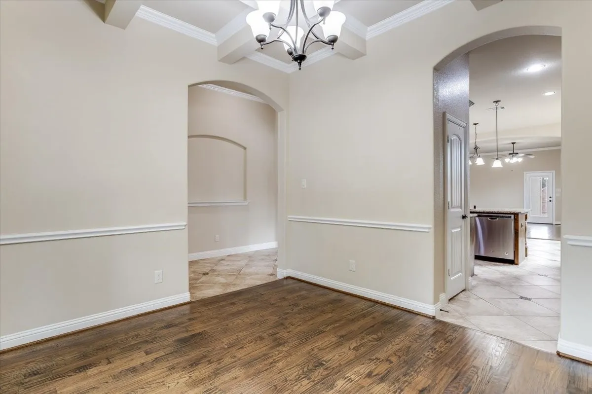 Single Family Residence For Sale in Denton County , 4125 Bonita Avenue, Denton, Texas 76210, 4 Bedroom, 2 Bathroom, 2 Garage spaces, 2,178 Sqft, built in 2016, mls#21360287, Real Estate Agent in Denton, Homes For Sale in Denton county, Homes For Sale in Denton, Realtor in Denton Texas, Real Estate Brokerage Independent Realty Texas, Luminita Cordes Realtor