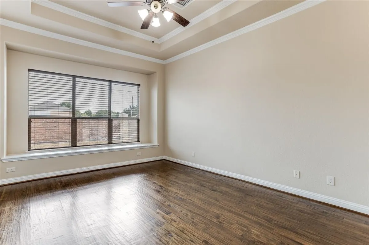 Single Family Residence For Sale in Denton County , 4125 Bonita Avenue, Denton, Texas 76210, 4 Bedroom, 2 Bathroom, 2 Garage spaces, 2,178 Sqft, built in 2016, mls#21360287, Real Estate Agent in Denton, Homes For Sale in Denton county, Homes For Sale in Denton, Realtor in Denton Texas, Real Estate Brokerage Independent Realty Texas, Luminita Cordes Realtor
