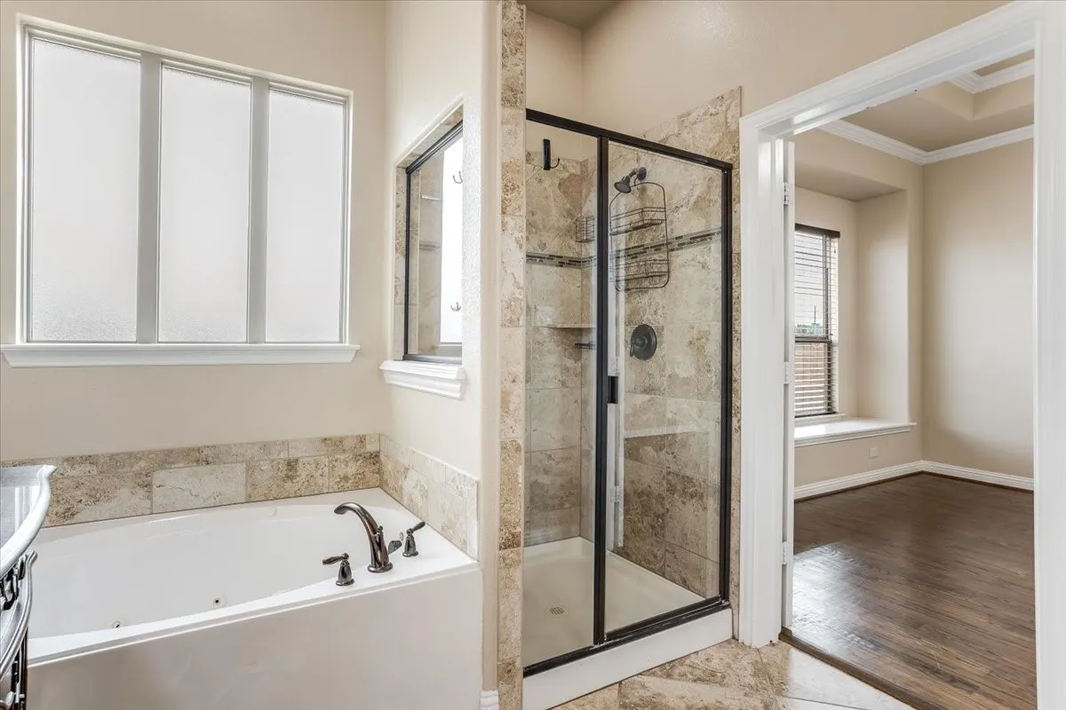 Single Family Residence For Sale in Denton County , 4125 Bonita Avenue, Denton, Texas 76210, 4 Bedroom, 2 Bathroom, 2 Garage spaces, 2,178 Sqft, built in 2016, mls#21360287, Real Estate Agent in Denton, Homes For Sale in Denton county, Homes For Sale in Denton, Realtor in Denton Texas, Real Estate Brokerage Independent Realty Texas, Luminita Cordes Realtor