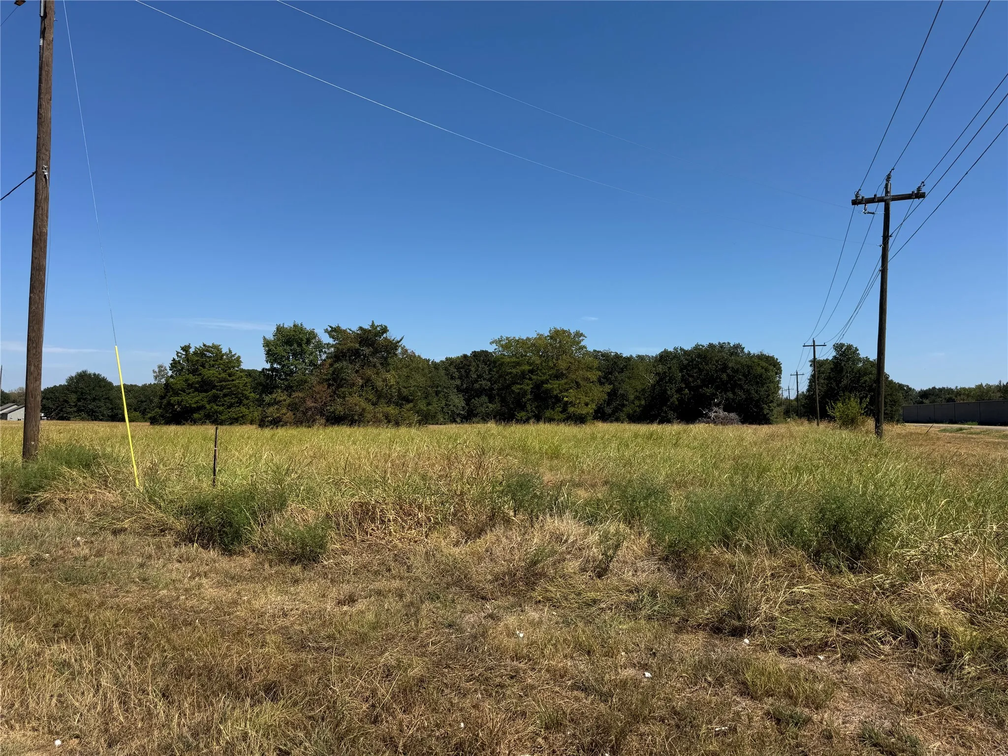 Unimproved Land For Sale in Fannin County , 3240 Recreational Road 3, Bonham, Texas 75418, 0, 0, Garage spaces, 0 Sqft, built in 0, mls#21362709, Real Estate Agent in Bonham, Homes For Sale in Fannin county, Homes For Sale in Bonham, Realtor in Bonham Texas, Real Estate Brokerage Independent Realty Texas, Luminita Cordes Realtor