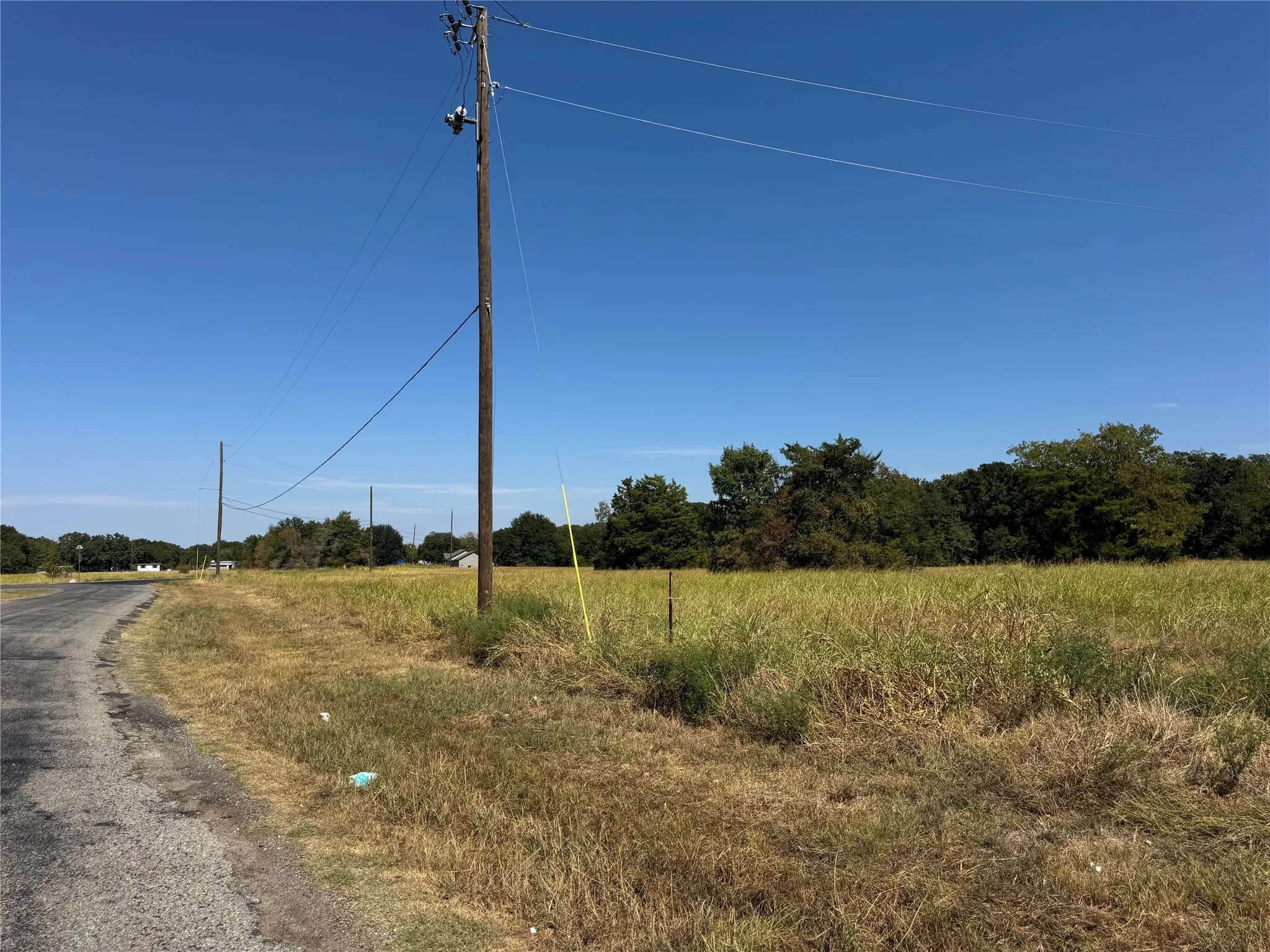 Unimproved Land For Sale in Fannin County , 3240 Recreational Road 3, Bonham, Texas 75418, 0, 0, Garage spaces, 0 Sqft, built in 0, mls#21362709, Real Estate Agent in Bonham, Homes For Sale in Fannin county, Homes For Sale in Bonham, Realtor in Bonham Texas, Real Estate Brokerage Independent Realty Texas, Luminita Cordes Realtor