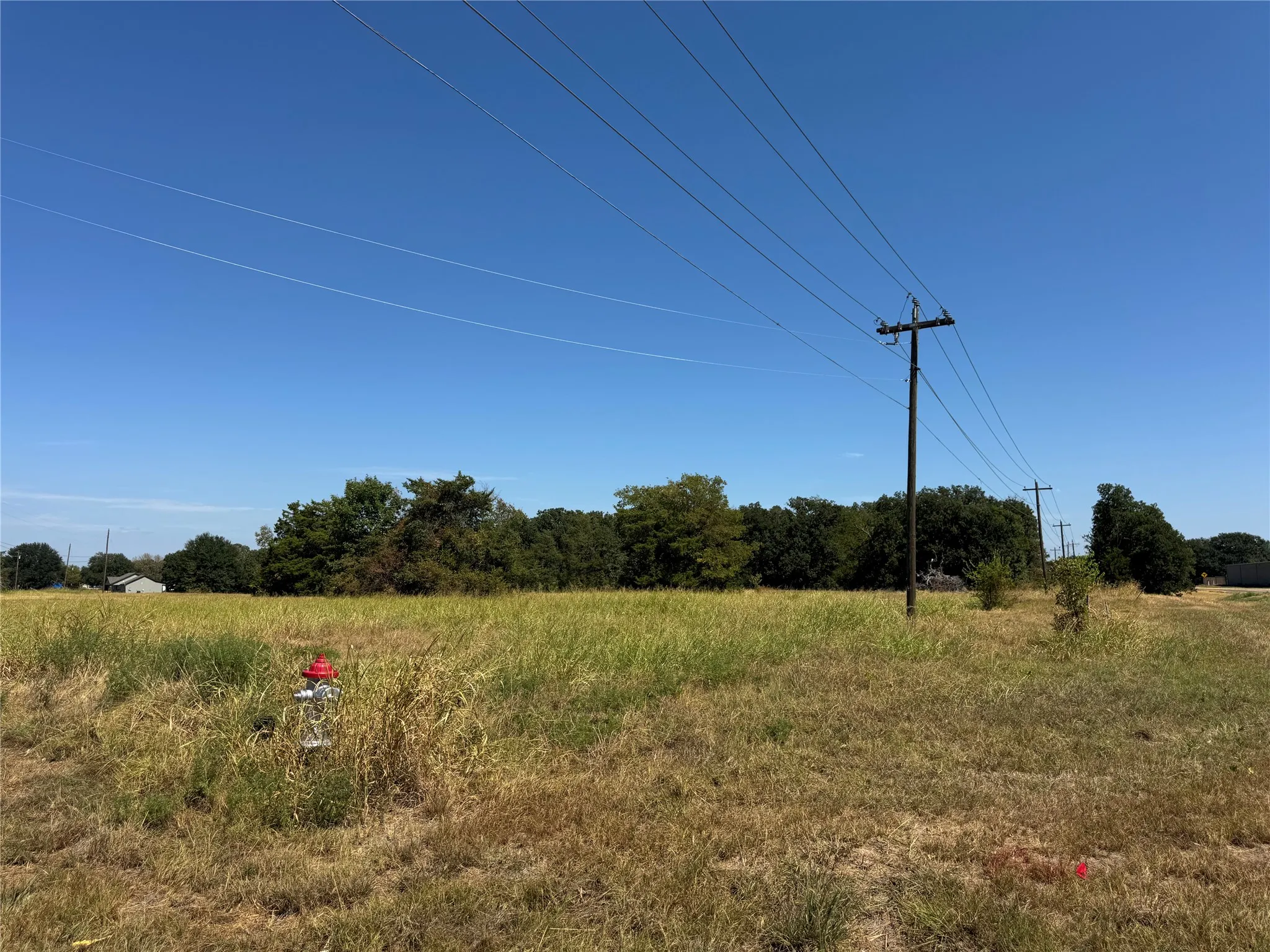 Unimproved Land For Sale in Fannin County , 3240 Recreational Road 3, Bonham, Texas 75418, 0, 0, Garage spaces, 0 Sqft, built in 0, mls#21362709, Real Estate Agent in Bonham, Homes For Sale in Fannin county, Homes For Sale in Bonham, Realtor in Bonham Texas, Real Estate Brokerage Independent Realty Texas, Luminita Cordes Realtor