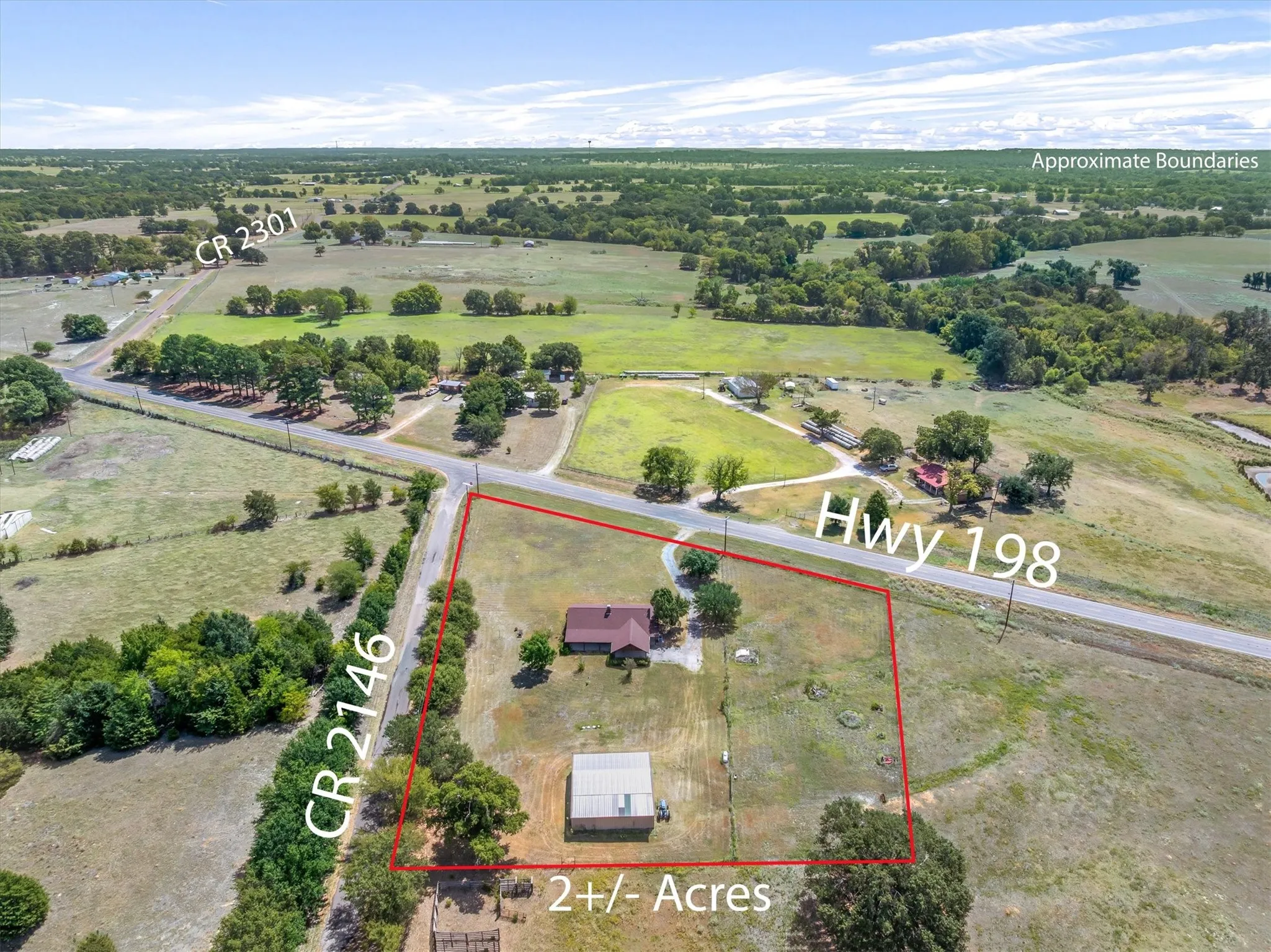 Single Family Residence For Sale in Van Zandt County , 9150 State Highway 198, Canton, Texas 75103, 2 Bedroom, 2 Bathroom, Garage spaces, 1,600 Sqft, built in 1999, mls#21368705, Real Estate Agent in Canton, Homes For Sale in Van Zandt county, Homes For Sale in Canton, Realtor in Canton Texas, Real Estate Brokerage Independent Realty Texas, Luminita Cordes Realtor