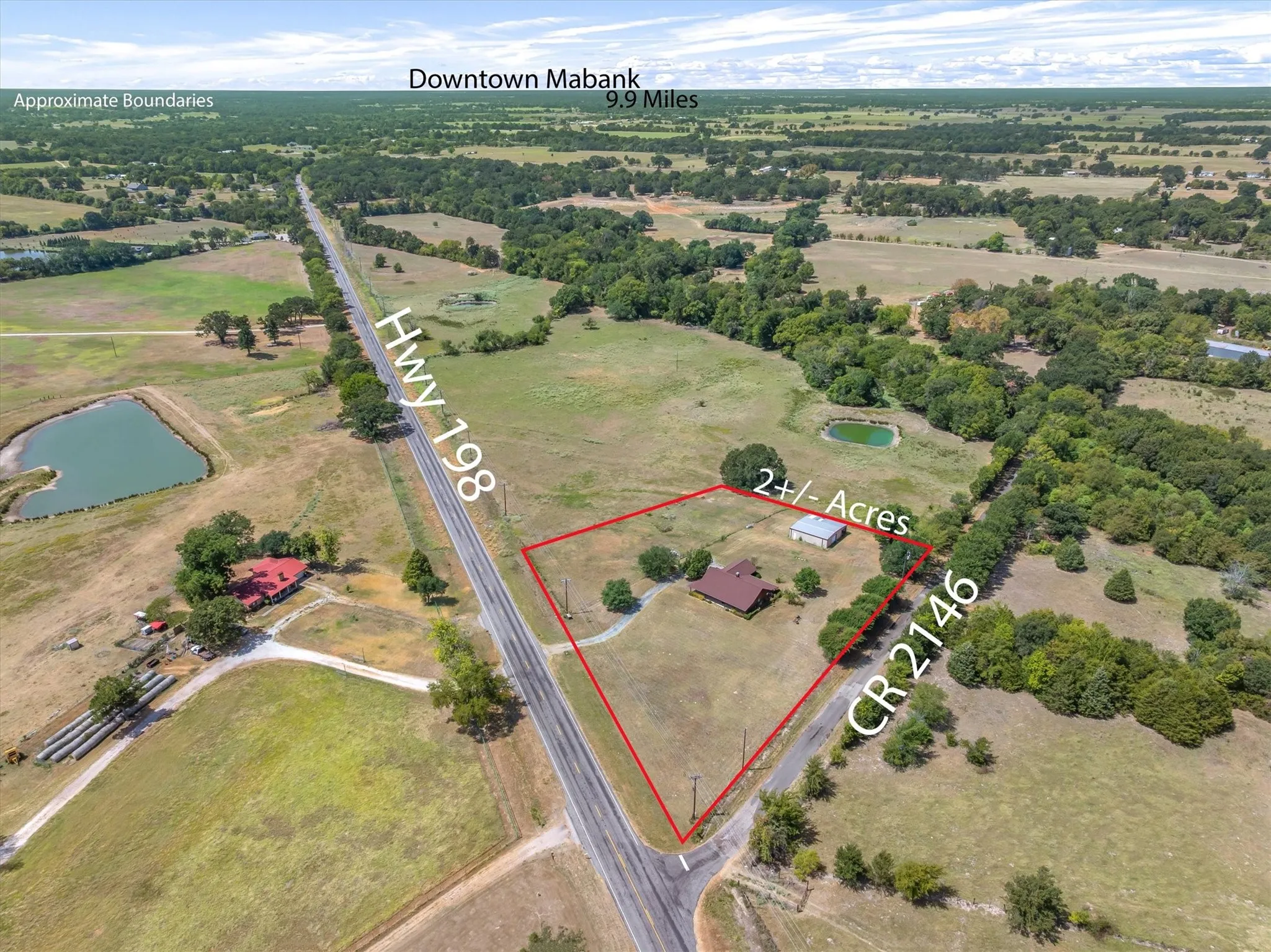 Single Family Residence For Sale in Van Zandt County , 9150 State Highway 198, Canton, Texas 75103, 2 Bedroom, 2 Bathroom, Garage spaces, 1,600 Sqft, built in 1999, mls#21368705, Real Estate Agent in Canton, Homes For Sale in Van Zandt county, Homes For Sale in Canton, Realtor in Canton Texas, Real Estate Brokerage Independent Realty Texas, Luminita Cordes Realtor