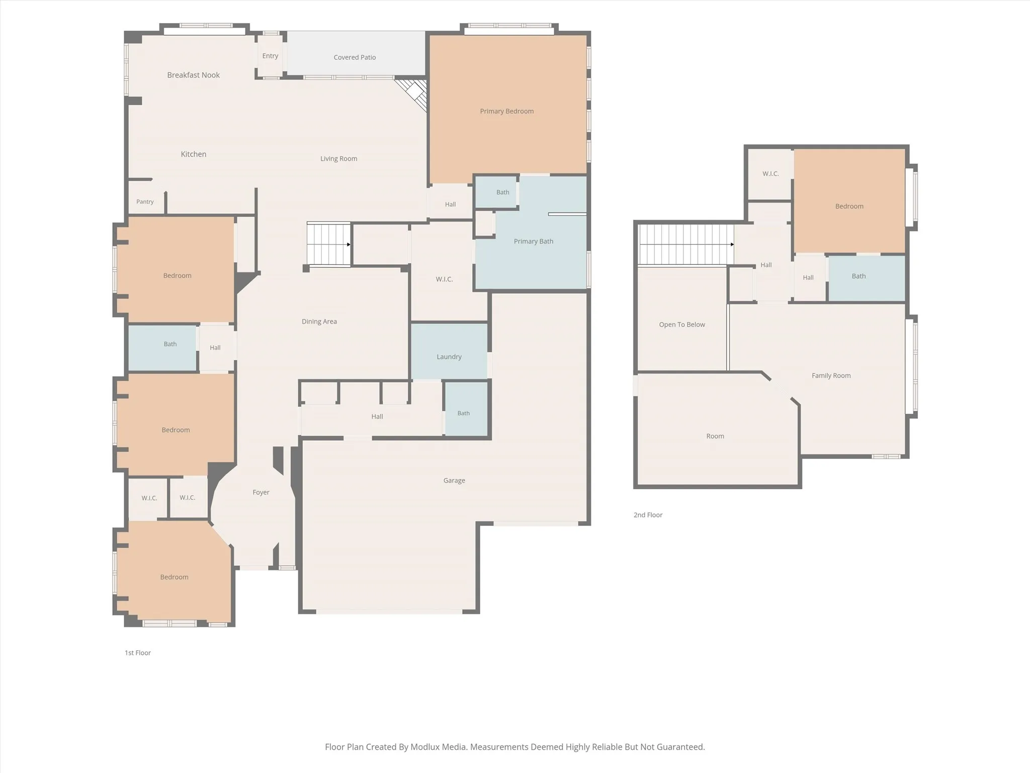 Single Family Residence For Sale in Denton County , 1003 Moss Grove Trail, Justin, Texas 76247, 4 Bedroom, 4 Bathroom, 3 Garage spaces, 3,741 Sqft, built in 2023, mls#21368647, Real Estate Agent in Justin, Homes For Sale in Denton county, Homes For Sale in Justin, Realtor in Justin Texas, Real Estate Brokerage Independent Realty Texas, Luminita Cordes Realtor