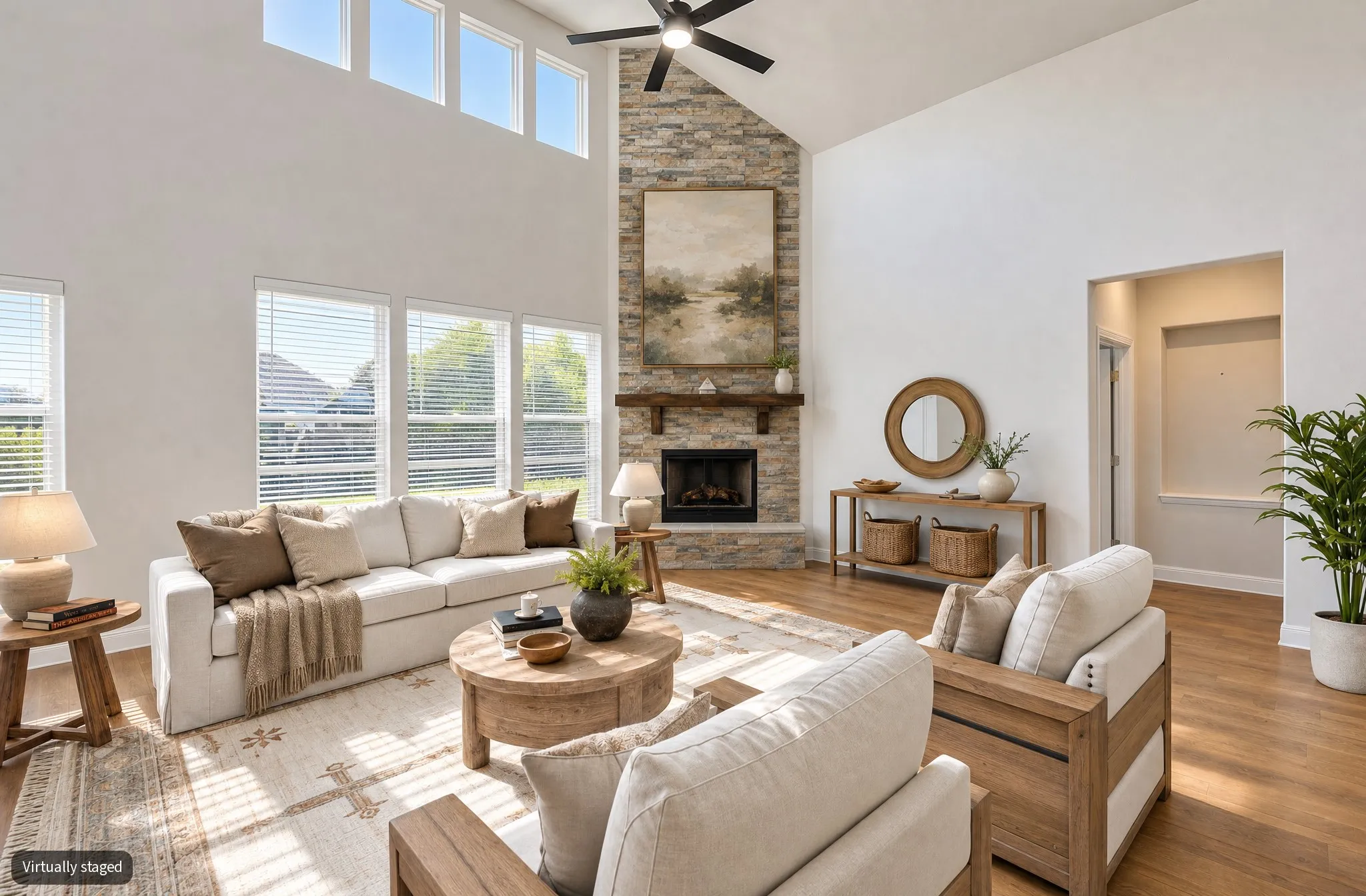 Single Family Residence For Sale in Denton County , 1003 Moss Grove Trail, Justin, Texas 76247, 4 Bedroom, 4 Bathroom, 3 Garage spaces, 3,741 Sqft, built in 2023, mls#21368647, Real Estate Agent in Justin, Homes For Sale in Denton county, Homes For Sale in Justin, Realtor in Justin Texas, Real Estate Brokerage Independent Realty Texas, Luminita Cordes Realtor